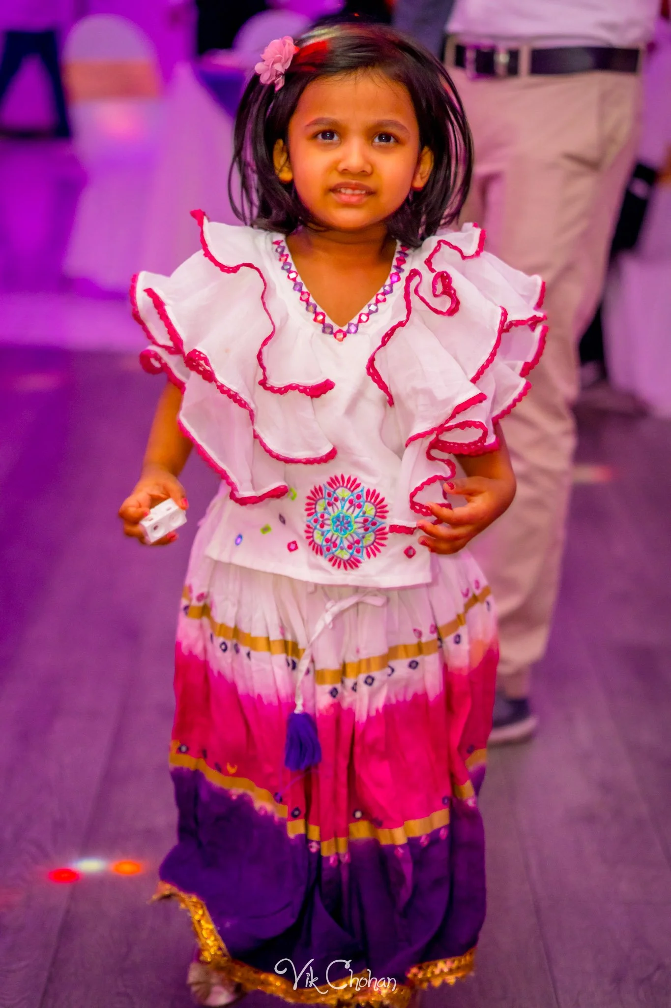 2025-07-12-Fiona-Graduation-Celebration-Event-Photography-Vik-Chohan-Photography-Photo-Booth-Social-Media-VCP-314.jpg