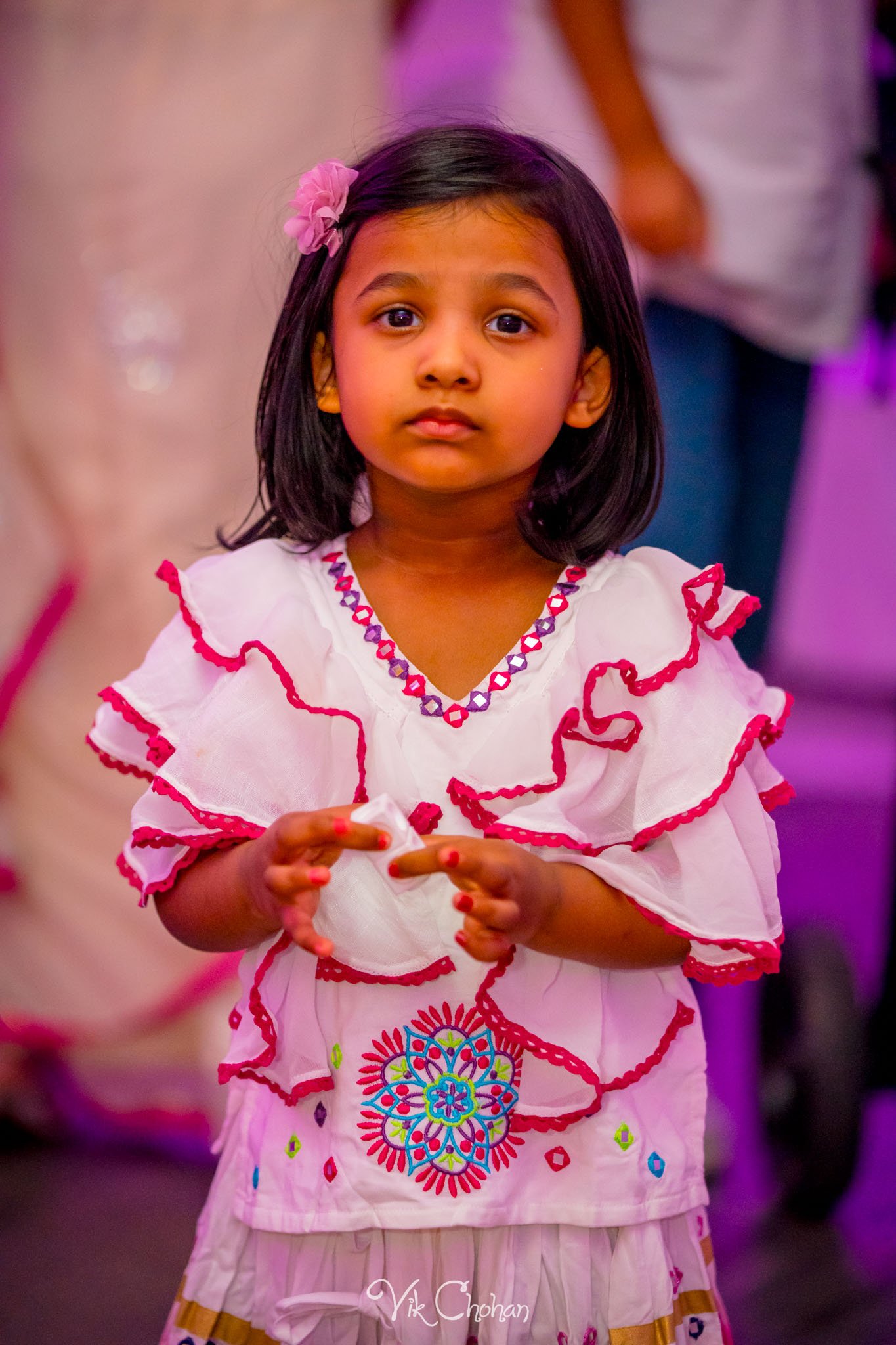 2025-07-12-Fiona-Graduation-Celebration-Event-Photography-Vik-Chohan-Photography-Photo-Booth-Social-Media-VCP-316.jpg