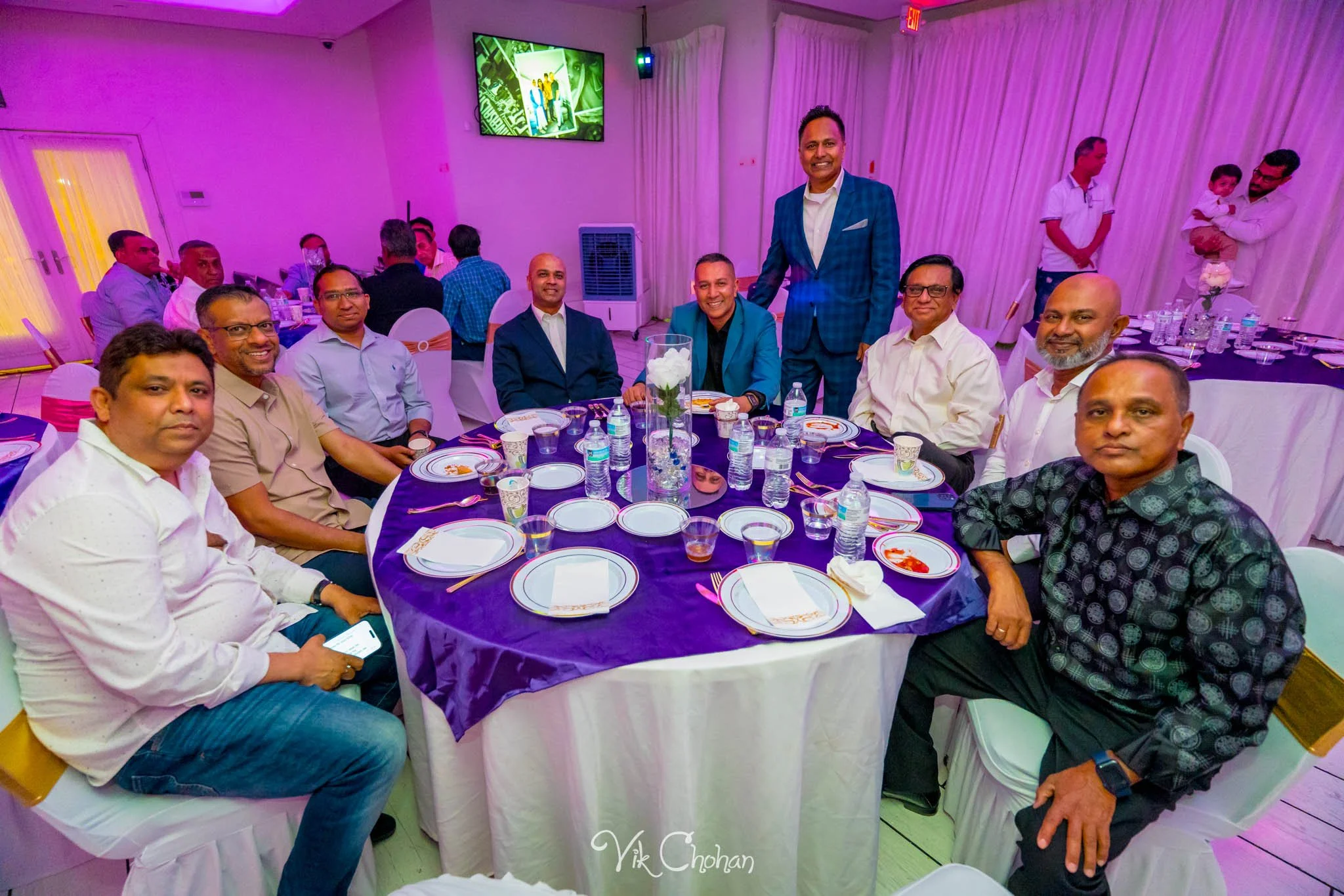 2025-07-12-Fiona-Graduation-Celebration-Event-Photography-Vik-Chohan-Photography-Photo-Booth-Social-Media-VCP-317.jpg