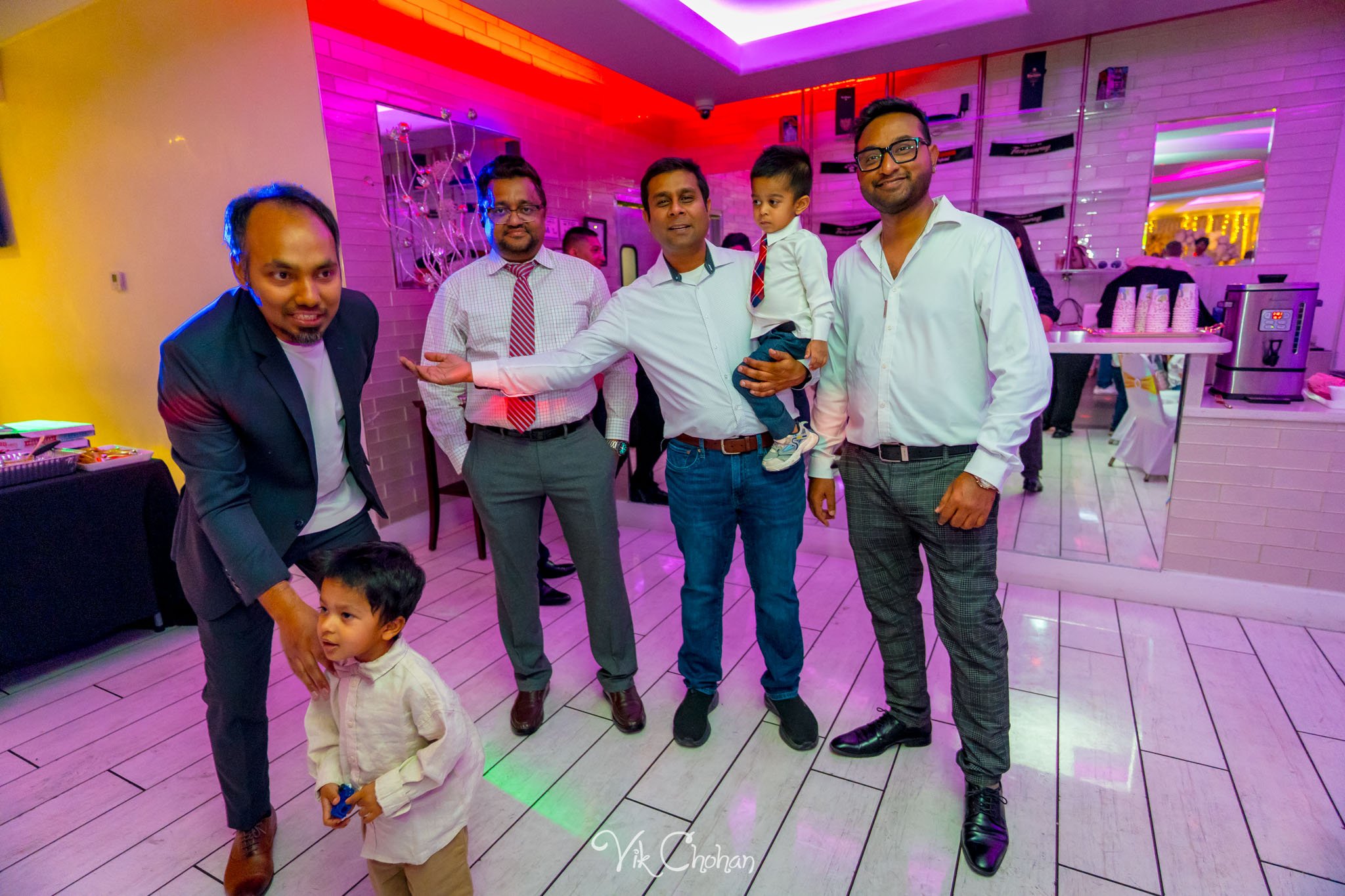2025-07-12-Fiona-Graduation-Celebration-Event-Photography-Vik-Chohan-Photography-Photo-Booth-Social-Media-VCP-318.jpg