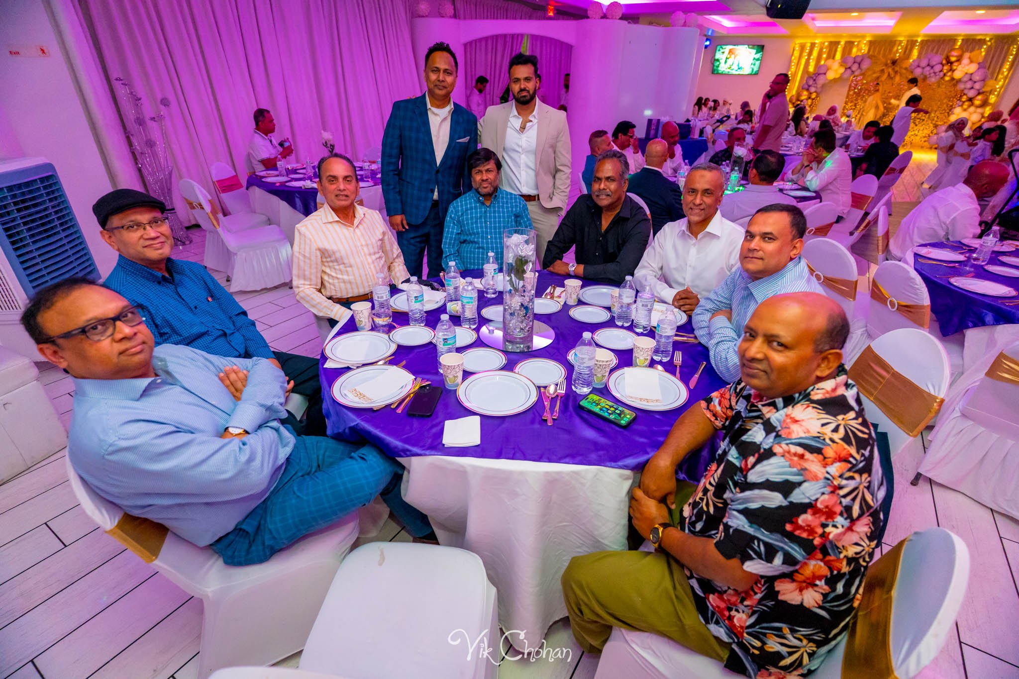 2025-07-12-Fiona-Graduation-Celebration-Event-Photography-Vik-Chohan-Photography-Photo-Booth-Social-Media-VCP-319.jpg