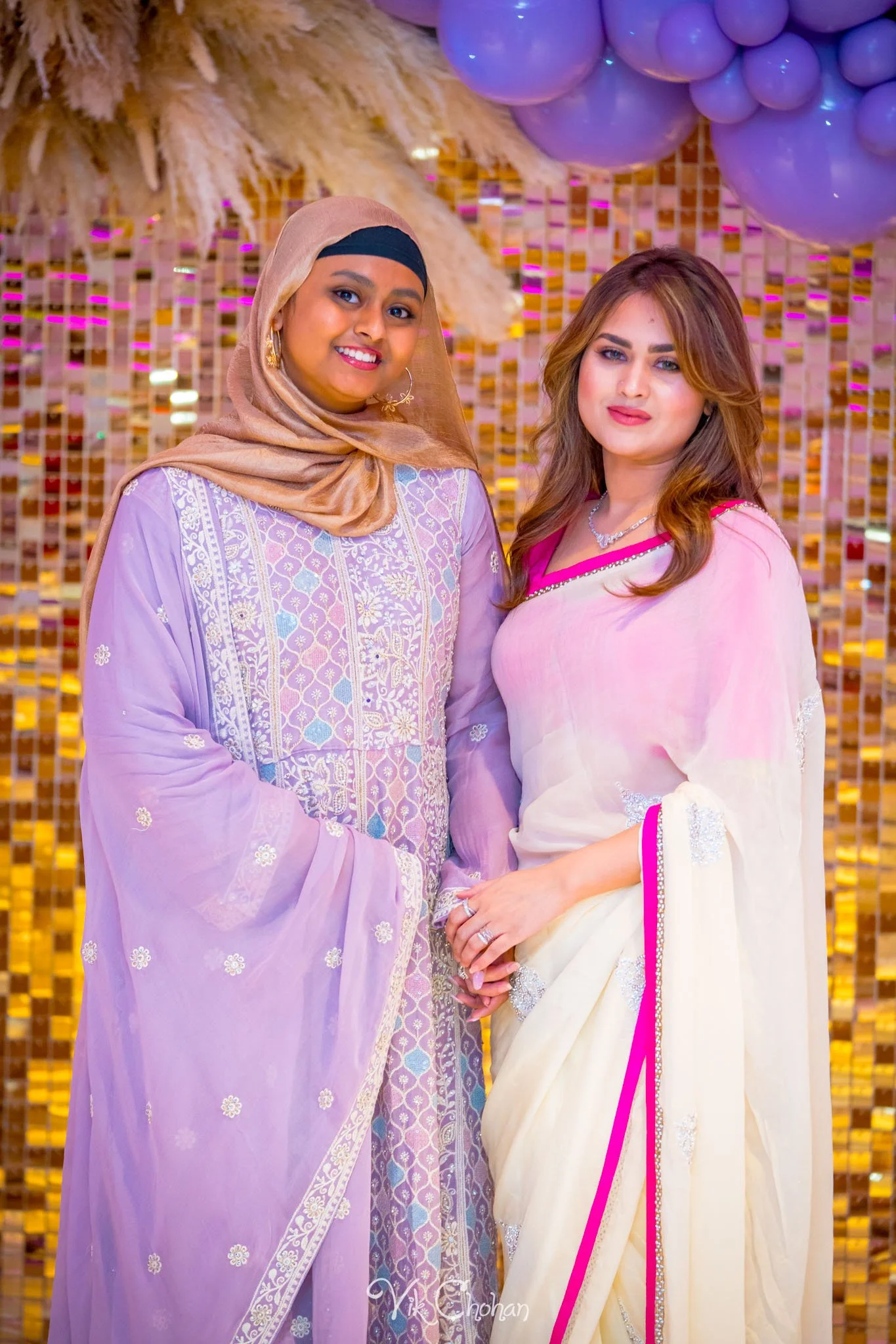 2025-07-12-Fiona-Graduation-Celebration-Event-Photography-Vik-Chohan-Photography-Photo-Booth-Social-Media-VCP-321.jpg