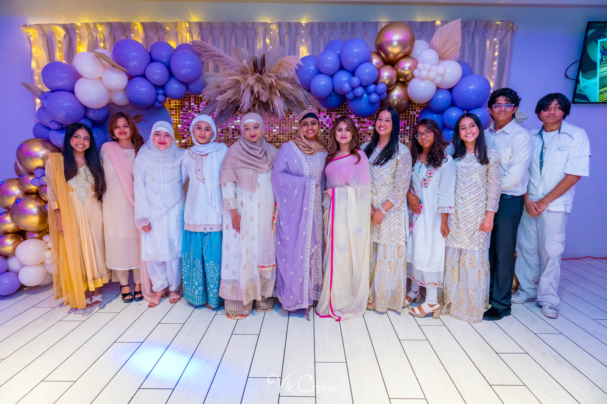 2025-07-12-Fiona-Graduation-Celebration-Event-Photography-Vik-Chohan-Photography-Photo-Booth-Social-Media-VCP-323.jpg