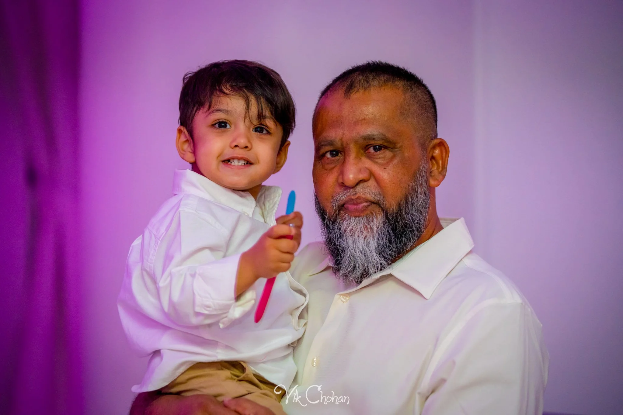 2025-07-12-Fiona-Graduation-Celebration-Event-Photography-Vik-Chohan-Photography-Photo-Booth-Social-Media-VCP-324.jpg