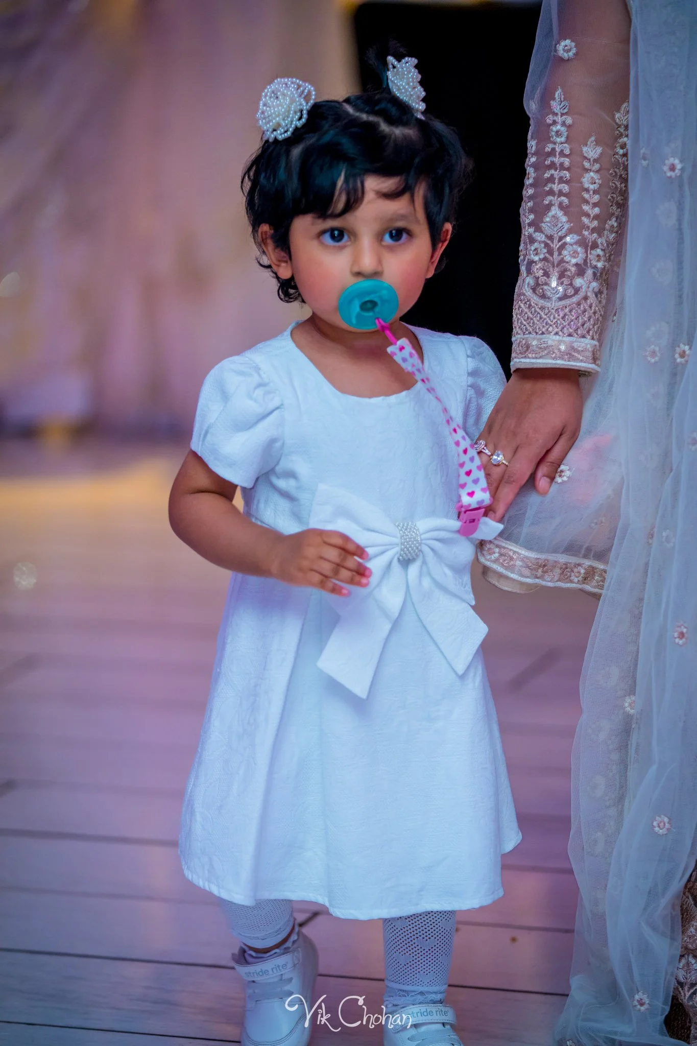 2025-07-12-Fiona-Graduation-Celebration-Event-Photography-Vik-Chohan-Photography-Photo-Booth-Social-Media-VCP-325.jpg