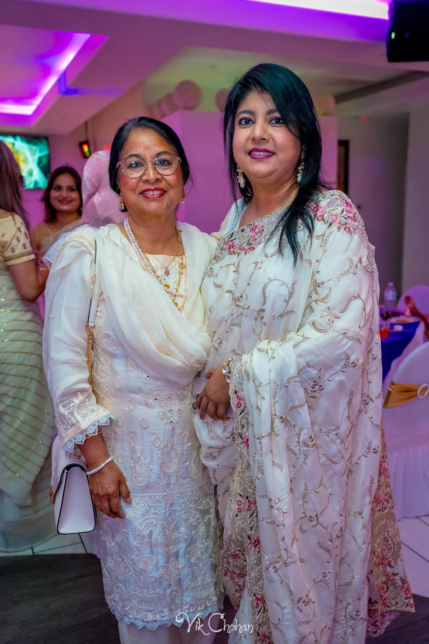 2025-07-12-Fiona-Graduation-Celebration-Event-Photography-Vik-Chohan-Photography-Photo-Booth-Social-Media-VCP-336.jpg
