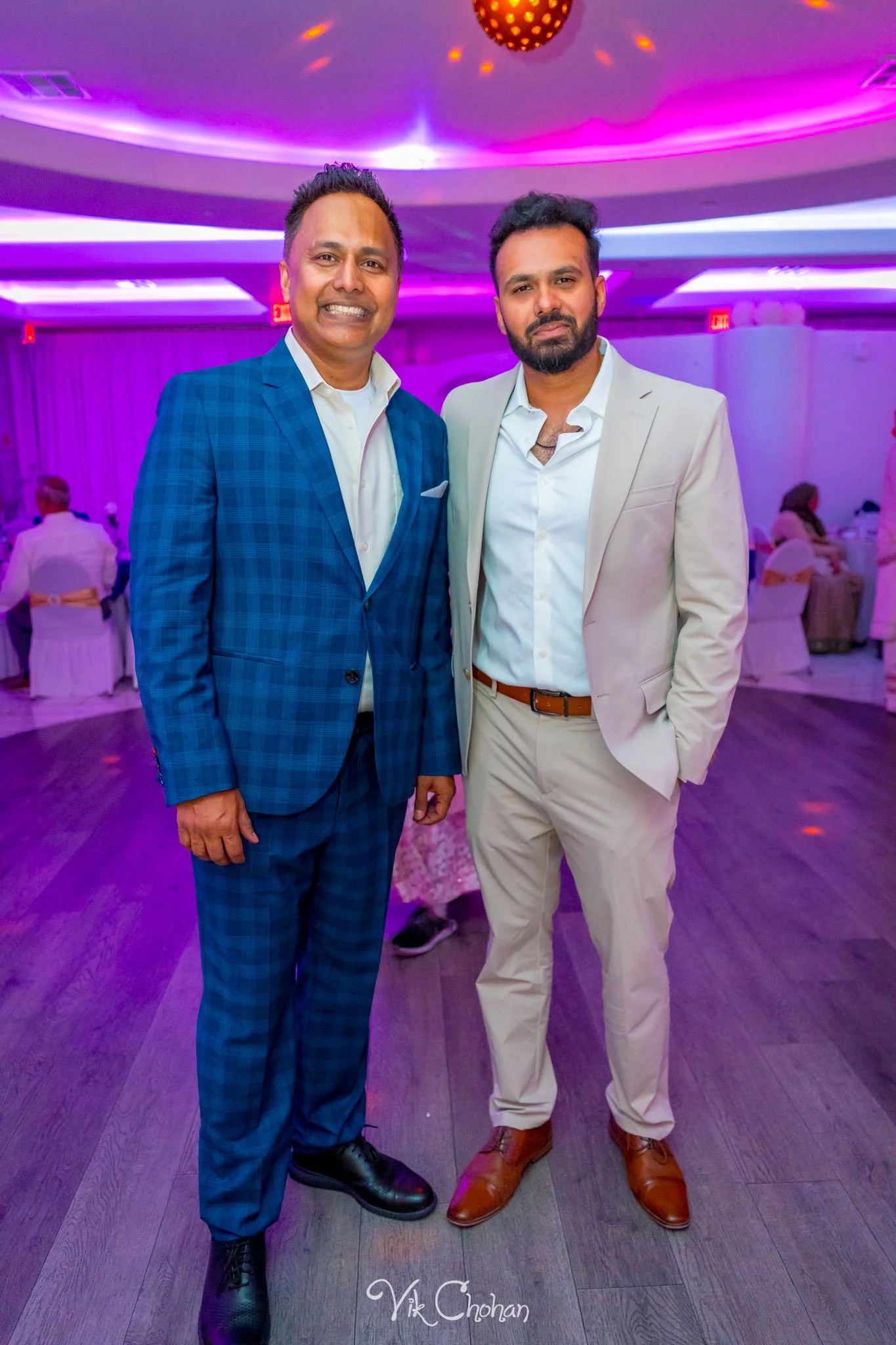 2025-07-12-Fiona-Graduation-Celebration-Event-Photography-Vik-Chohan-Photography-Photo-Booth-Social-Media-VCP-338.jpg
