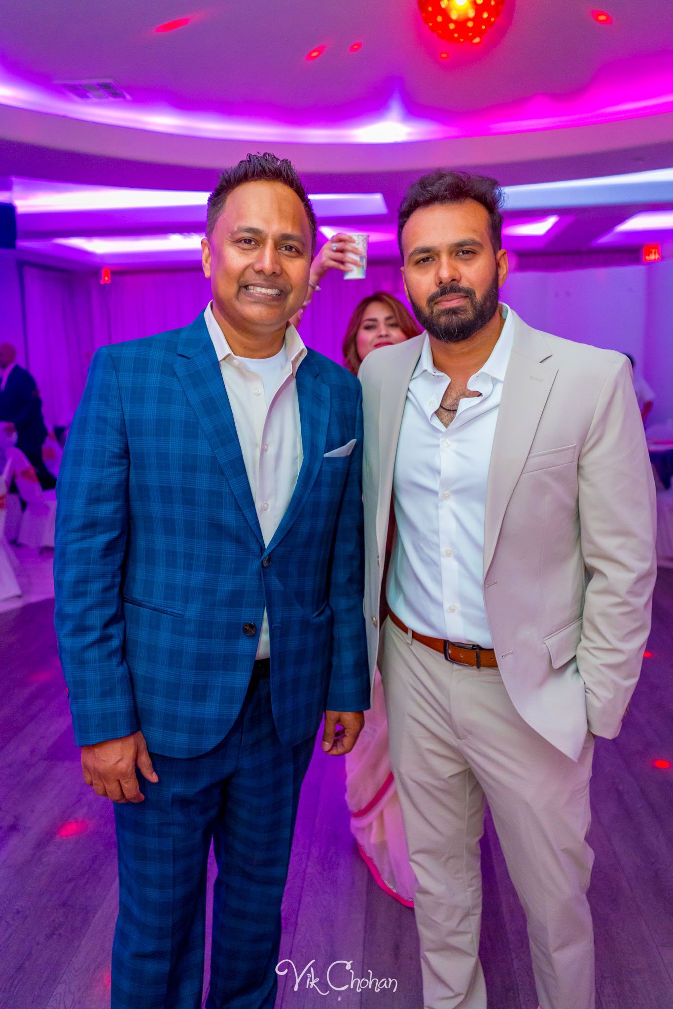 2025-07-12-Fiona-Graduation-Celebration-Event-Photography-Vik-Chohan-Photography-Photo-Booth-Social-Media-VCP-339.jpg