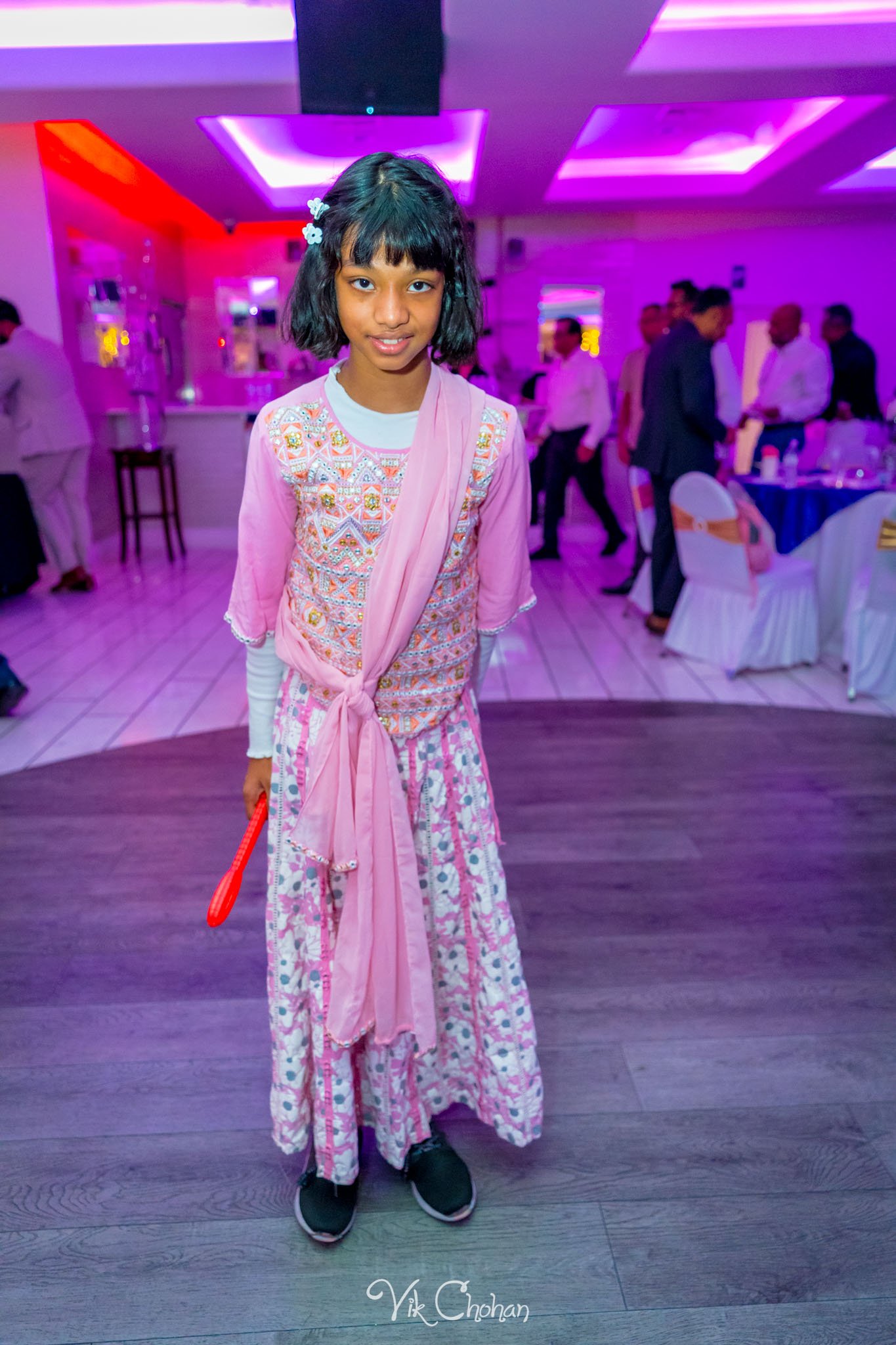 2025-07-12-Fiona-Graduation-Celebration-Event-Photography-Vik-Chohan-Photography-Photo-Booth-Social-Media-VCP-340.jpg