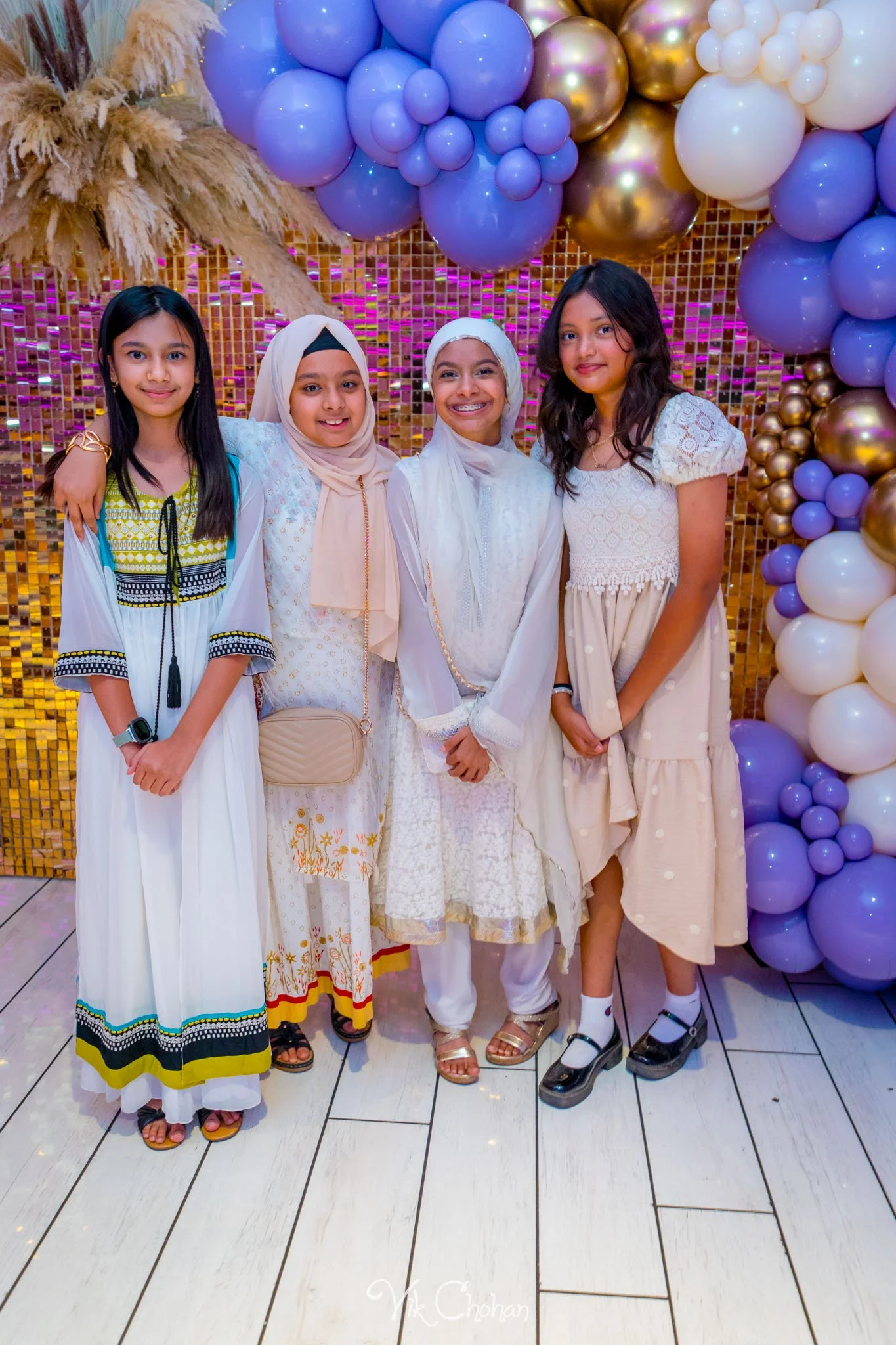2025-07-12-Fiona-Graduation-Celebration-Event-Photography-Vik-Chohan-Photography-Photo-Booth-Social-Media-VCP-342.jpg