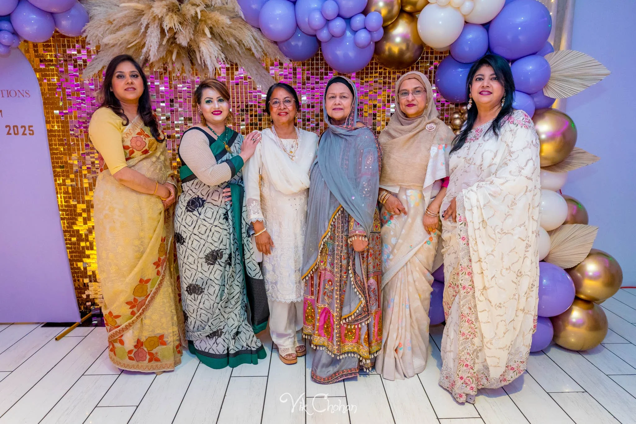 2025-07-12-Fiona-Graduation-Celebration-Event-Photography-Vik-Chohan-Photography-Photo-Booth-Social-Media-VCP-346.jpg