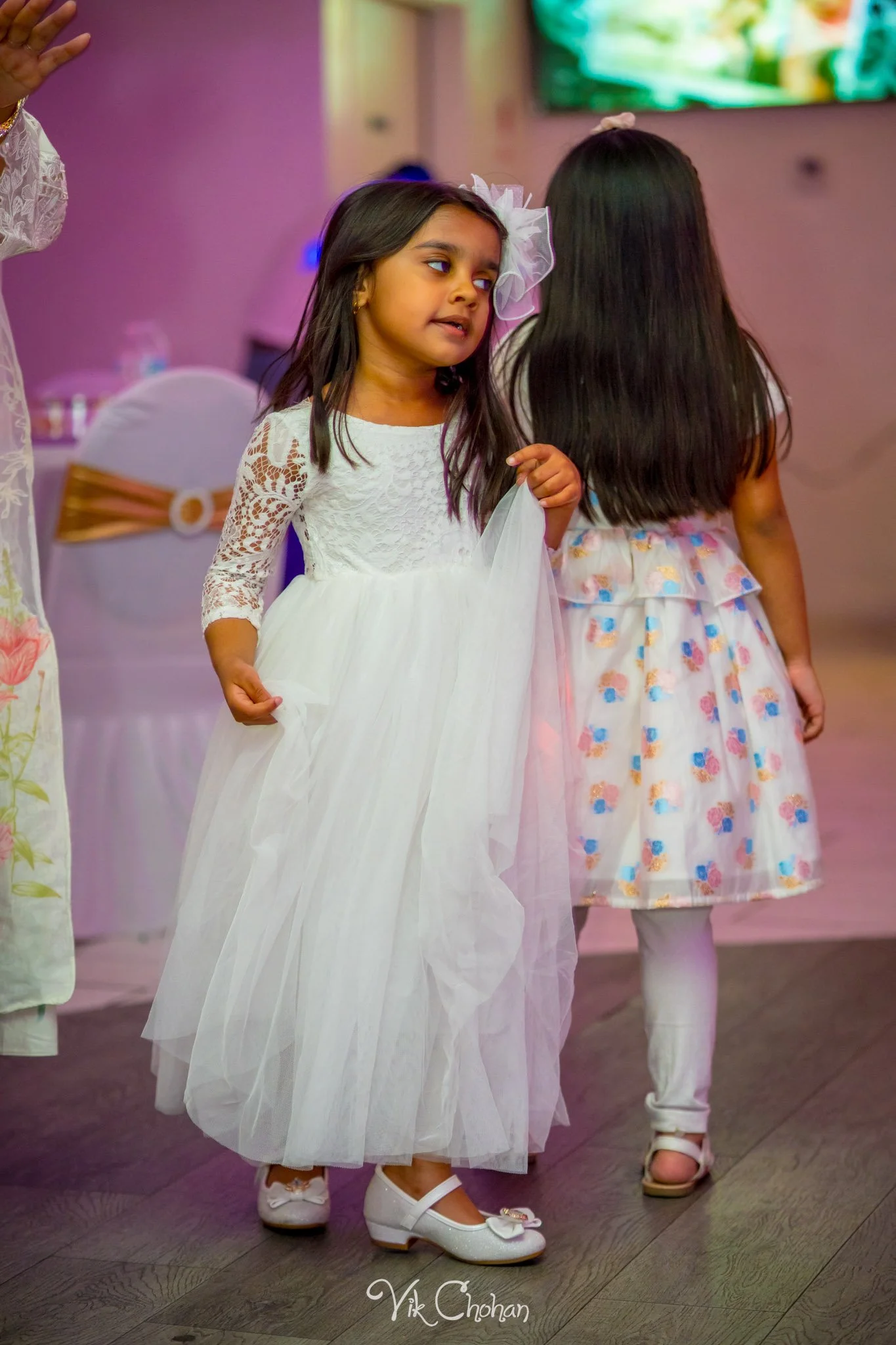 2025-07-12-Fiona-Graduation-Celebration-Event-Photography-Vik-Chohan-Photography-Photo-Booth-Social-Media-VCP-347.jpg