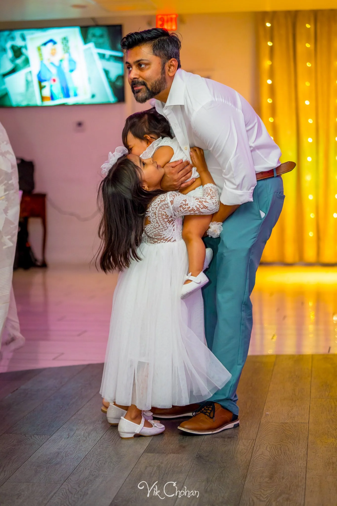 2025-07-12-Fiona-Graduation-Celebration-Event-Photography-Vik-Chohan-Photography-Photo-Booth-Social-Media-VCP-349.jpg