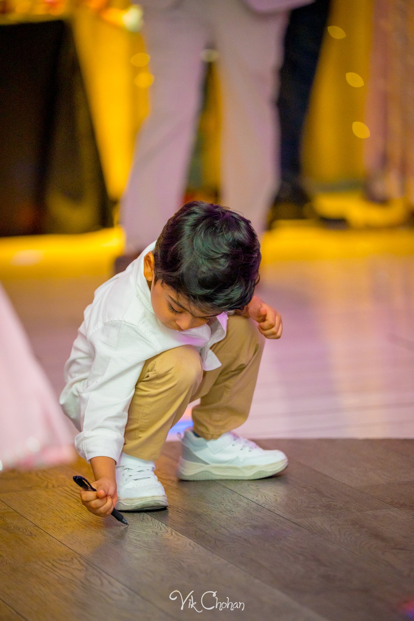 2025-07-12-Fiona-Graduation-Celebration-Event-Photography-Vik-Chohan-Photography-Photo-Booth-Social-Media-VCP-350.jpg