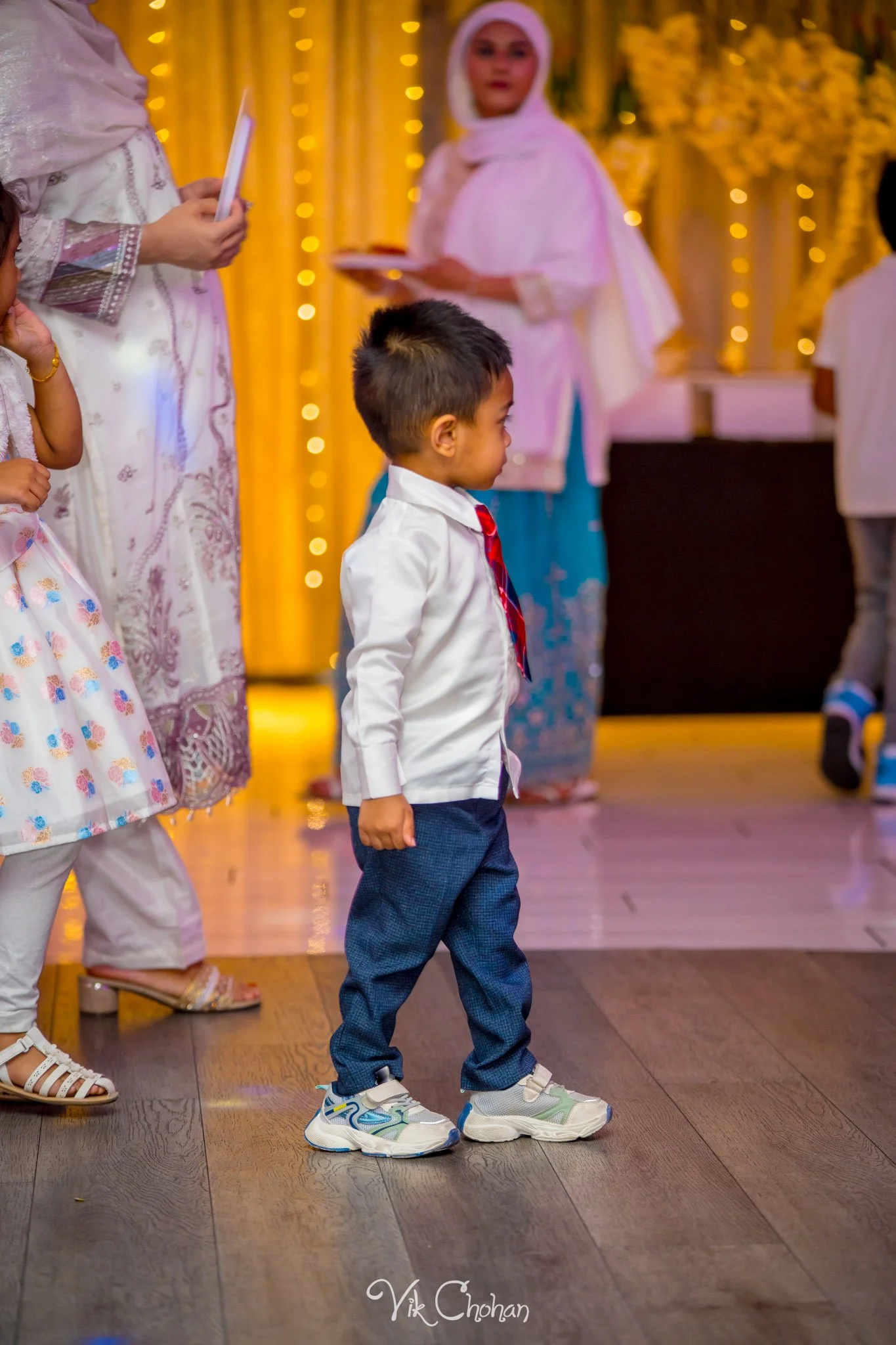 2025-07-12-Fiona-Graduation-Celebration-Event-Photography-Vik-Chohan-Photography-Photo-Booth-Social-Media-VCP-351.jpg