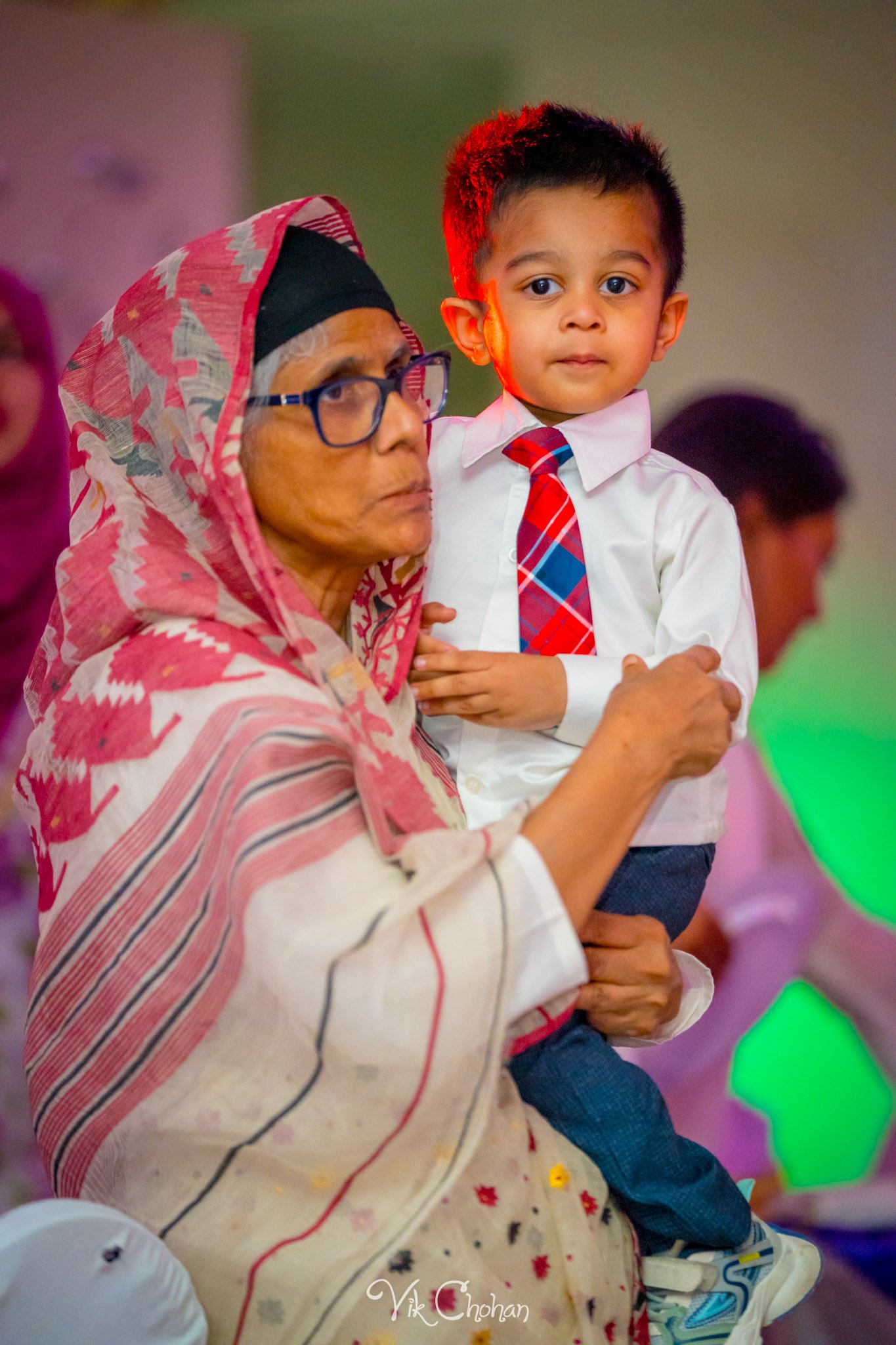 2025-07-12-Fiona-Graduation-Celebration-Event-Photography-Vik-Chohan-Photography-Photo-Booth-Social-Media-VCP-352.jpg