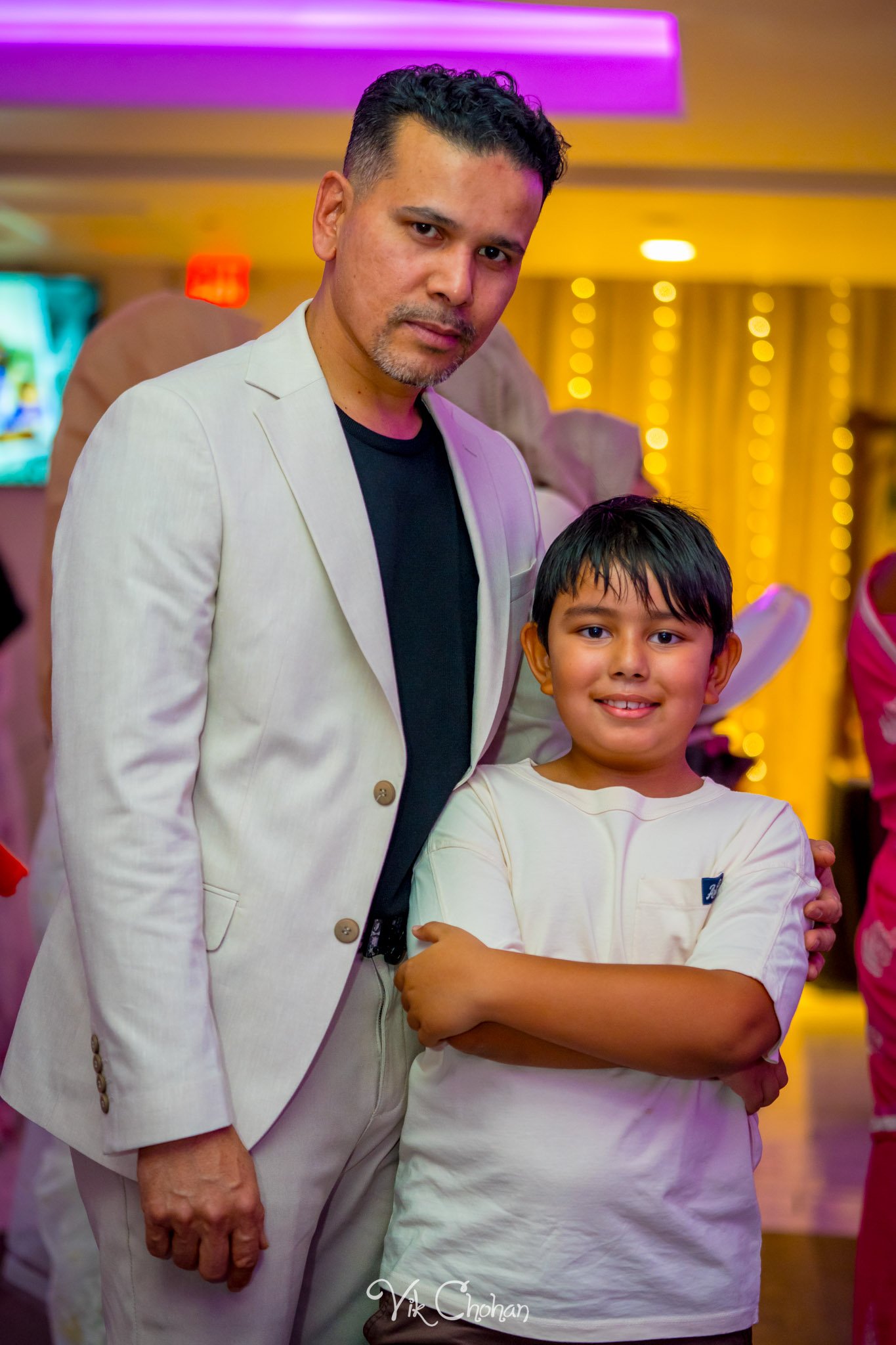 2025-07-12-Fiona-Graduation-Celebration-Event-Photography-Vik-Chohan-Photography-Photo-Booth-Social-Media-VCP-353.jpg