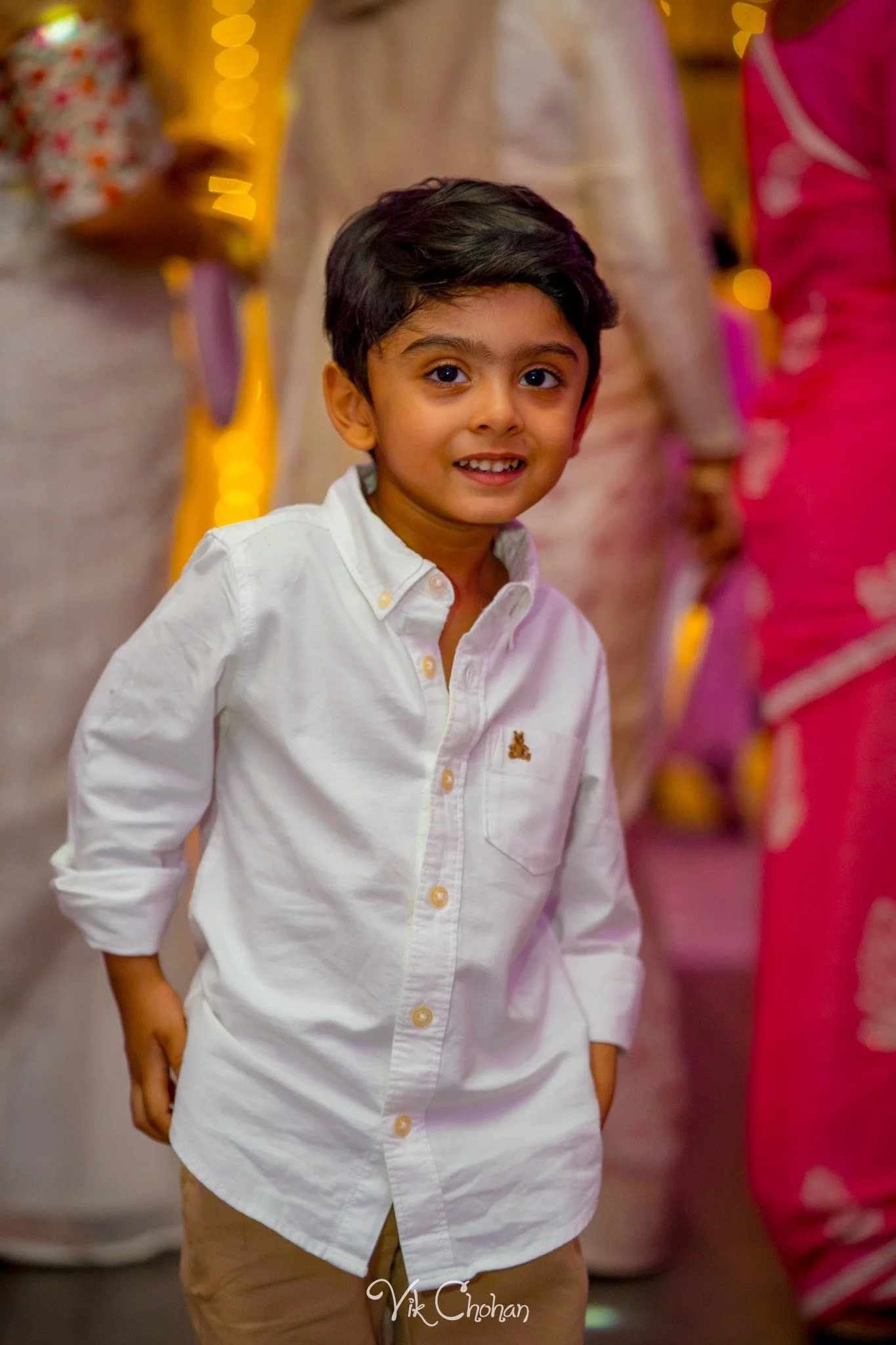 2025-07-12-Fiona-Graduation-Celebration-Event-Photography-Vik-Chohan-Photography-Photo-Booth-Social-Media-VCP-354.jpg