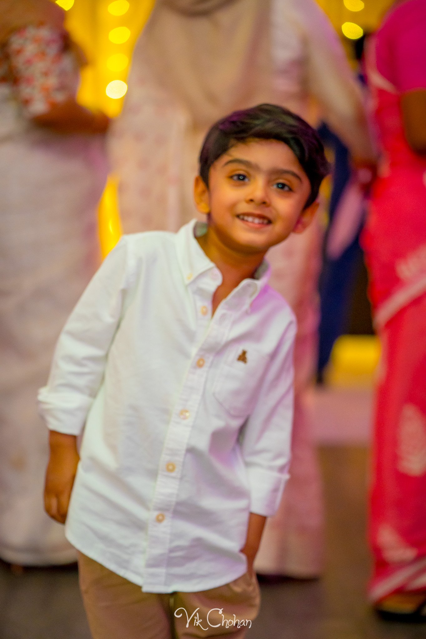 2025-07-12-Fiona-Graduation-Celebration-Event-Photography-Vik-Chohan-Photography-Photo-Booth-Social-Media-VCP-355.jpg