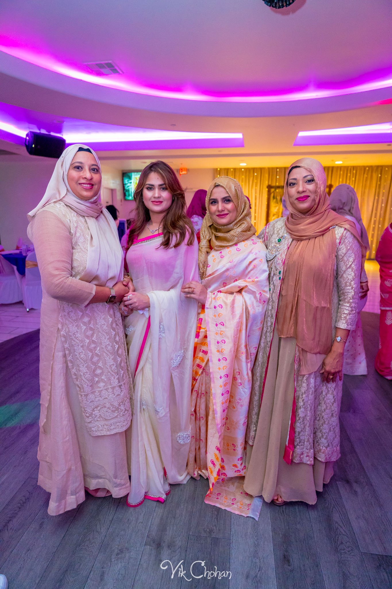 2025-07-12-Fiona-Graduation-Celebration-Event-Photography-Vik-Chohan-Photography-Photo-Booth-Social-Media-VCP-358.jpg