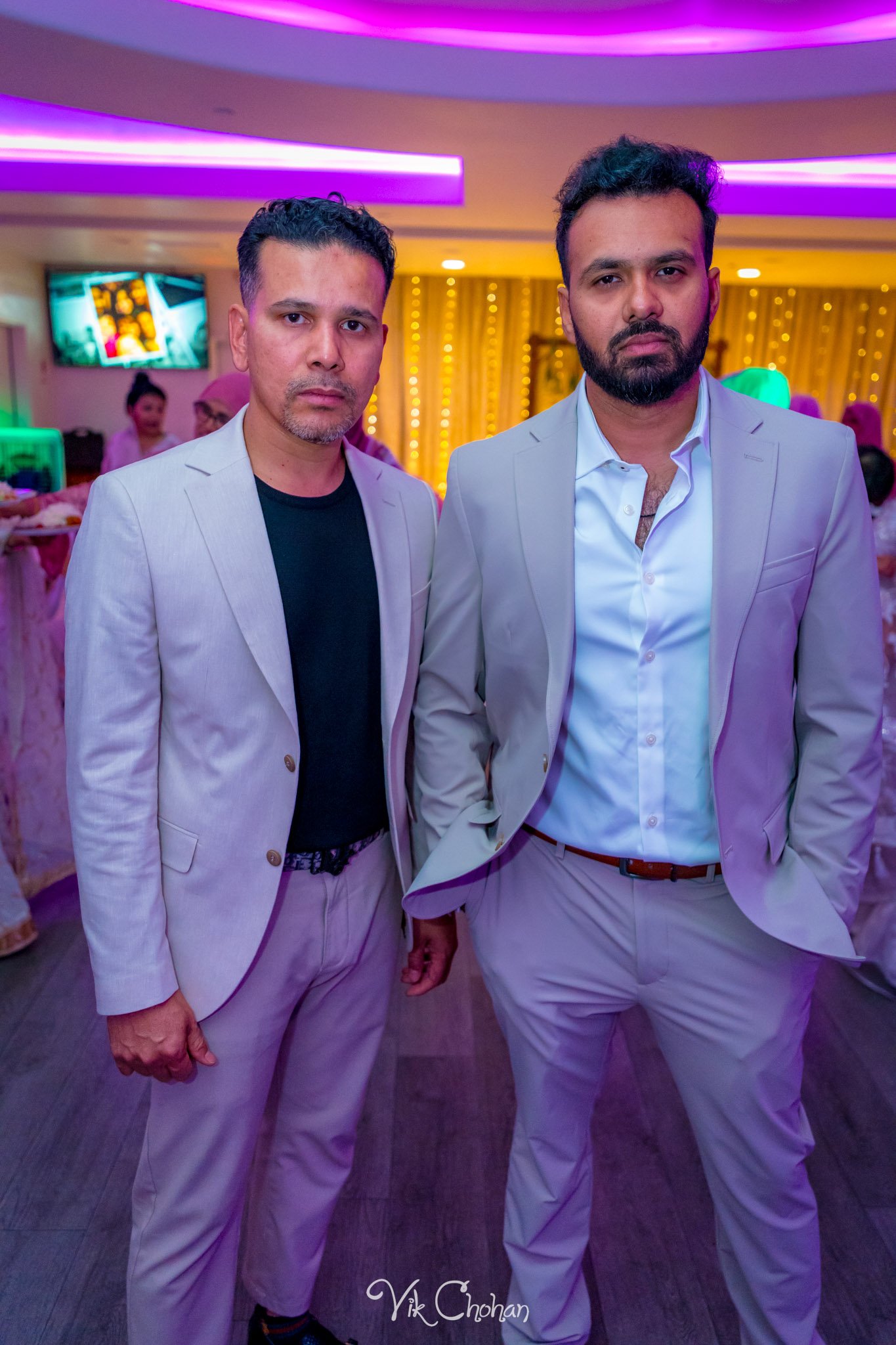 2025-07-12-Fiona-Graduation-Celebration-Event-Photography-Vik-Chohan-Photography-Photo-Booth-Social-Media-VCP-362.jpg
