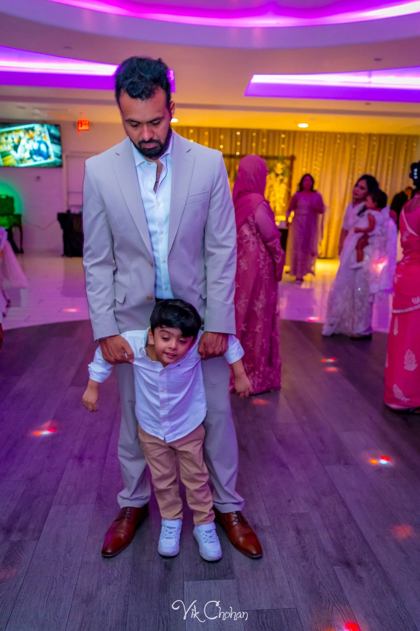 2025-07-12-Fiona-Graduation-Celebration-Event-Photography-Vik-Chohan-Photography-Photo-Booth-Social-Media-VCP-363.jpg