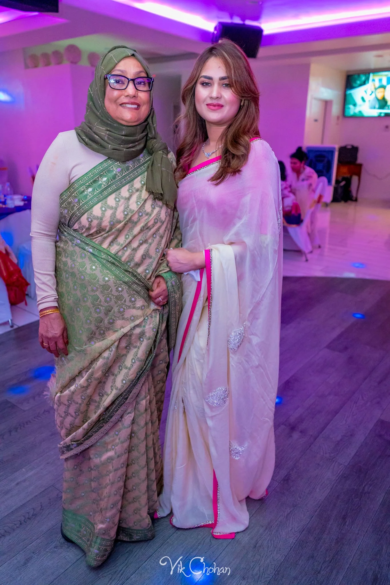 2025-07-12-Fiona-Graduation-Celebration-Event-Photography-Vik-Chohan-Photography-Photo-Booth-Social-Media-VCP-366.jpg