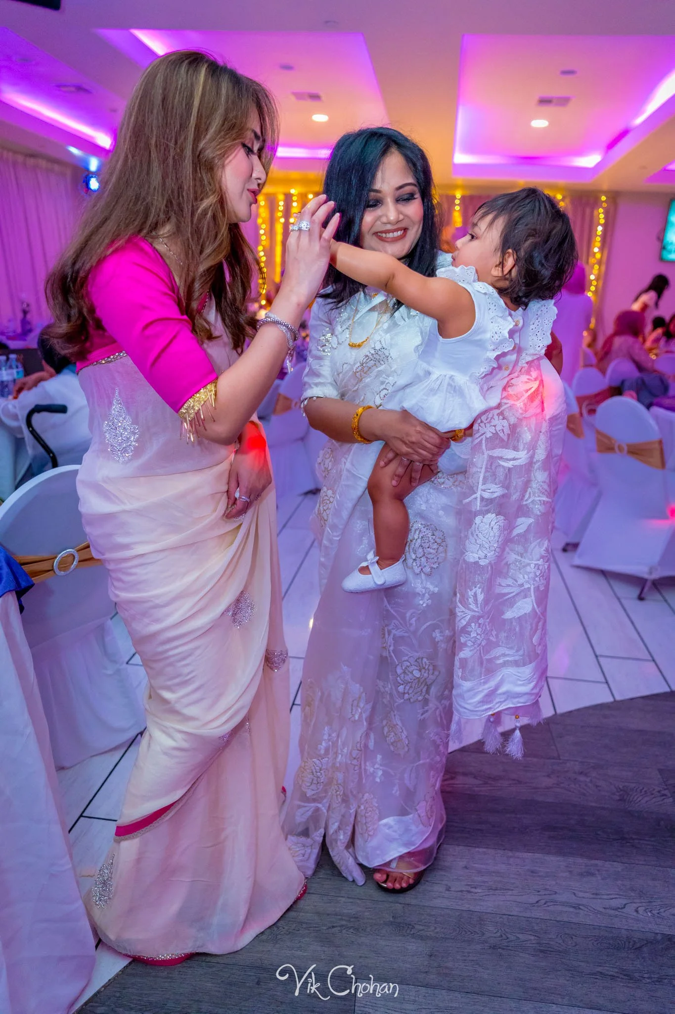 2025-07-12-Fiona-Graduation-Celebration-Event-Photography-Vik-Chohan-Photography-Photo-Booth-Social-Media-VCP-369.jpg