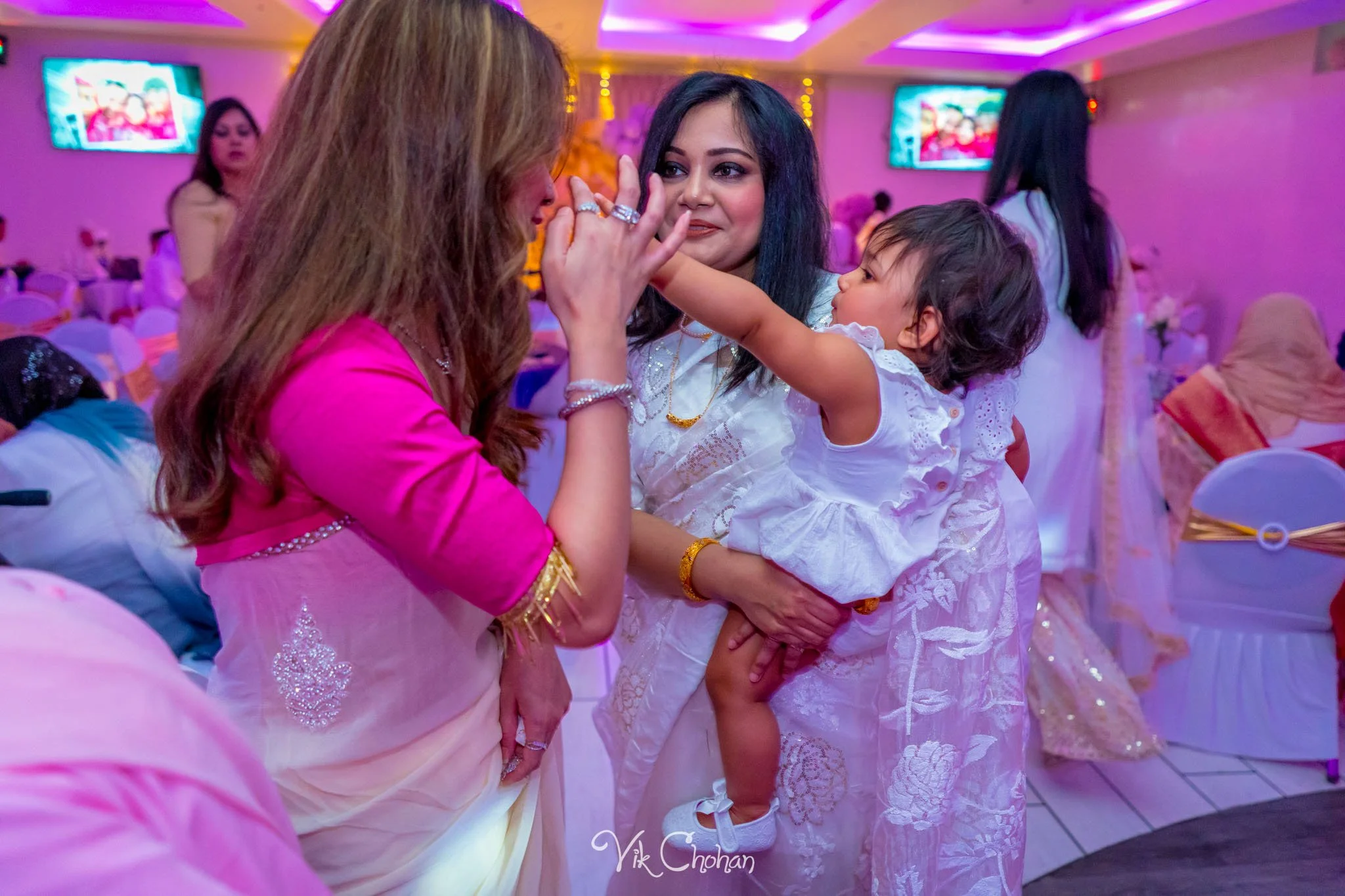 2025-07-12-Fiona-Graduation-Celebration-Event-Photography-Vik-Chohan-Photography-Photo-Booth-Social-Media-VCP-370.jpg
