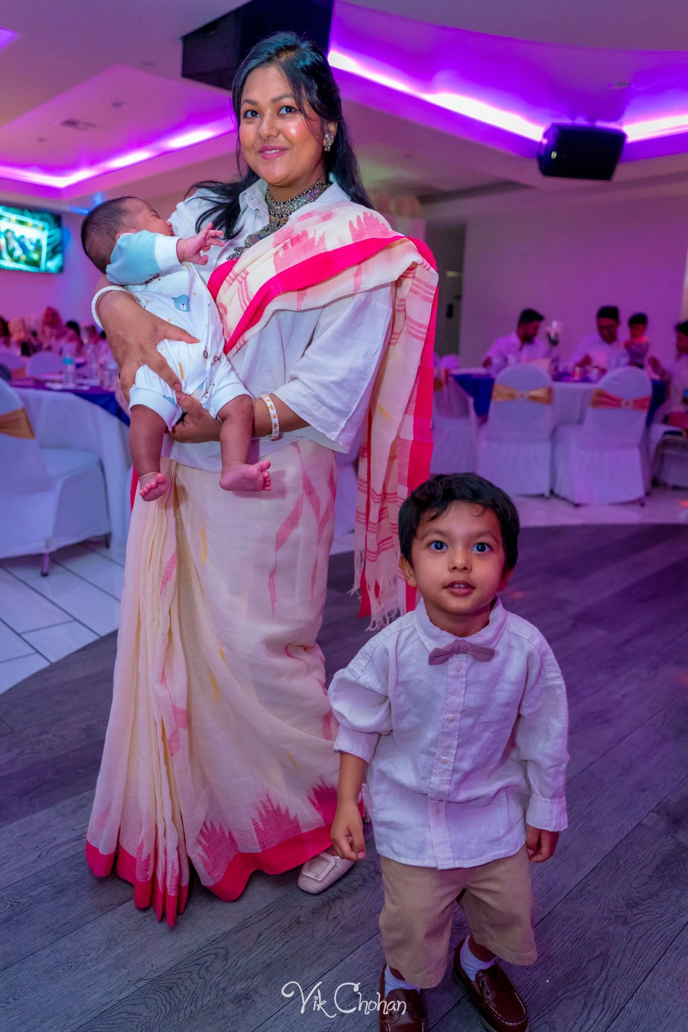 2025-07-12-Fiona-Graduation-Celebration-Event-Photography-Vik-Chohan-Photography-Photo-Booth-Social-Media-VCP-371.jpg