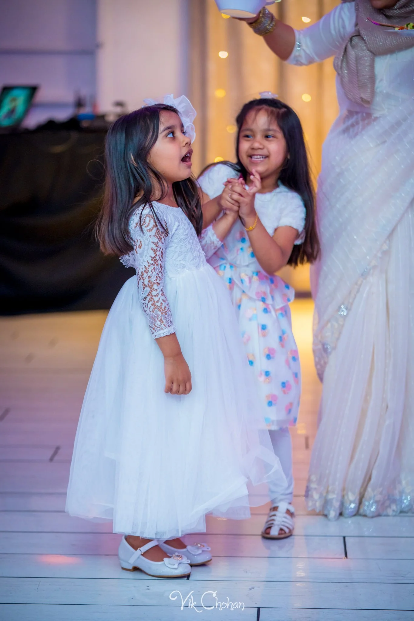 2025-07-12-Fiona-Graduation-Celebration-Event-Photography-Vik-Chohan-Photography-Photo-Booth-Social-Media-VCP-374.jpg