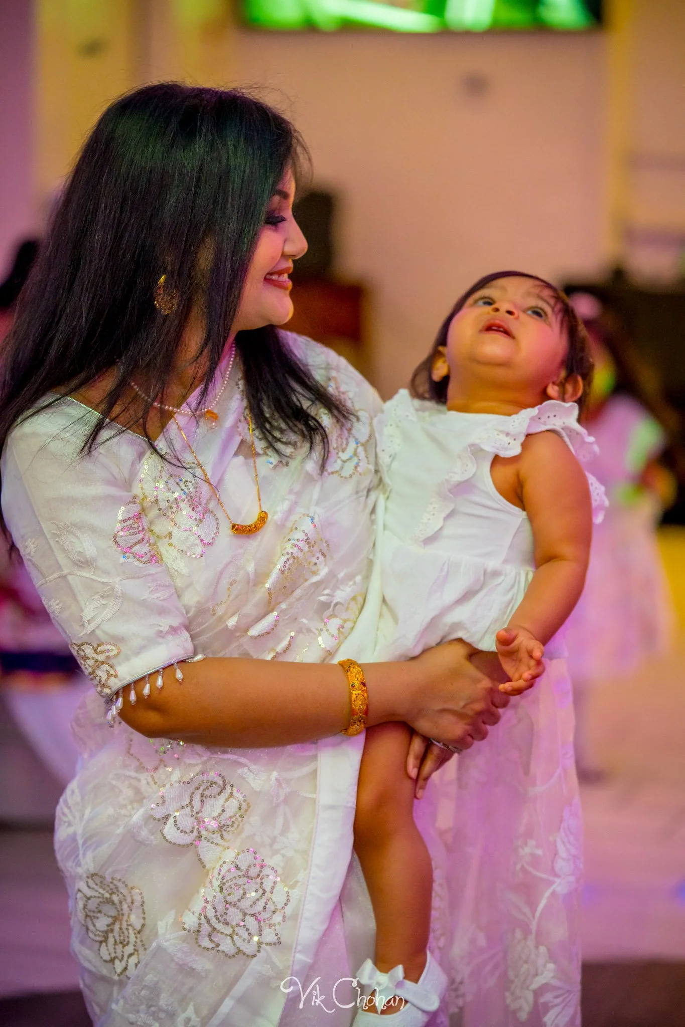2025-07-12-Fiona-Graduation-Celebration-Event-Photography-Vik-Chohan-Photography-Photo-Booth-Social-Media-VCP-376.jpg