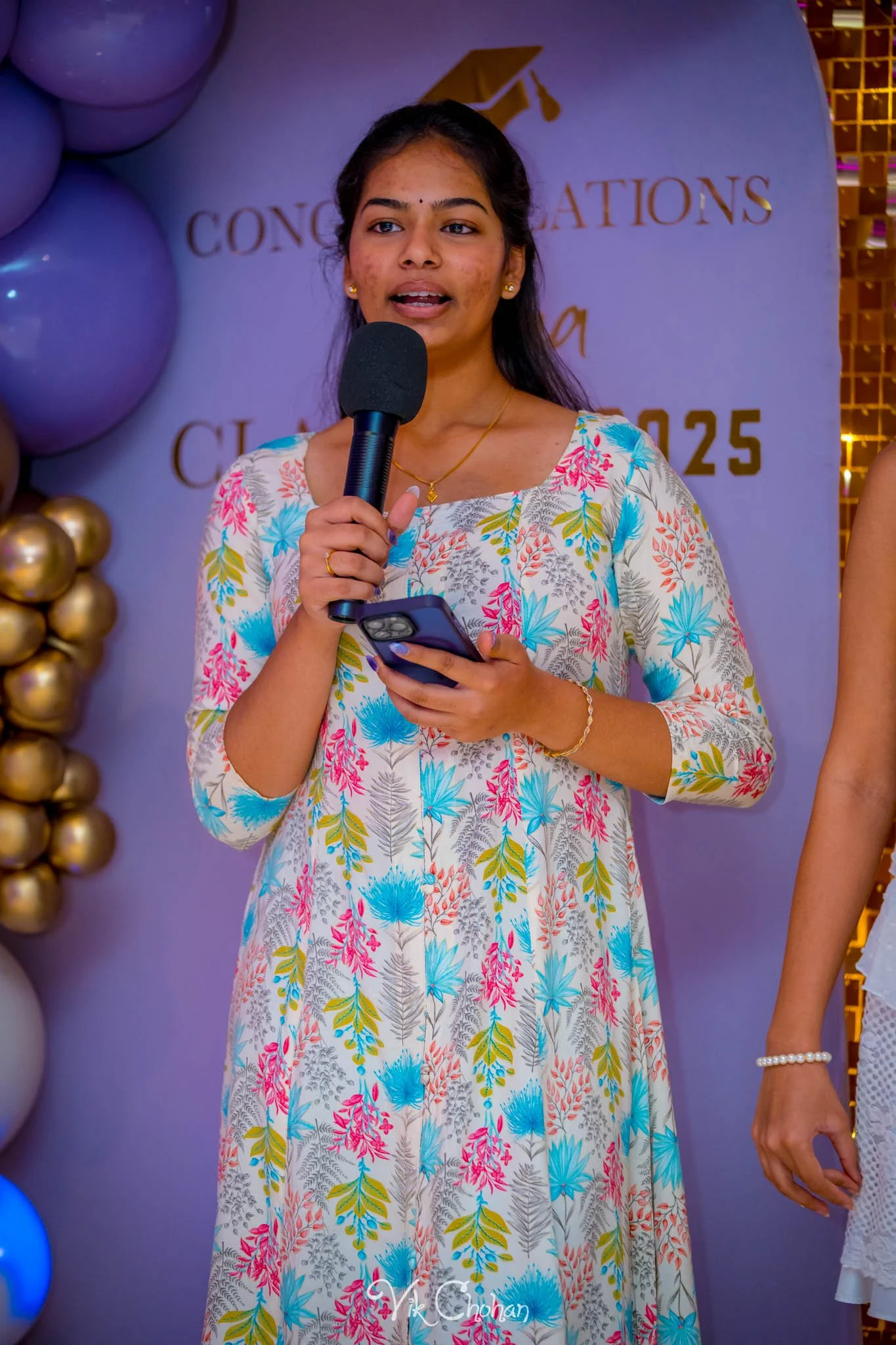 2025-07-12-Fiona-Graduation-Celebration-Event-Photography-Vik-Chohan-Photography-Photo-Booth-Social-Media-VCP-382.jpg