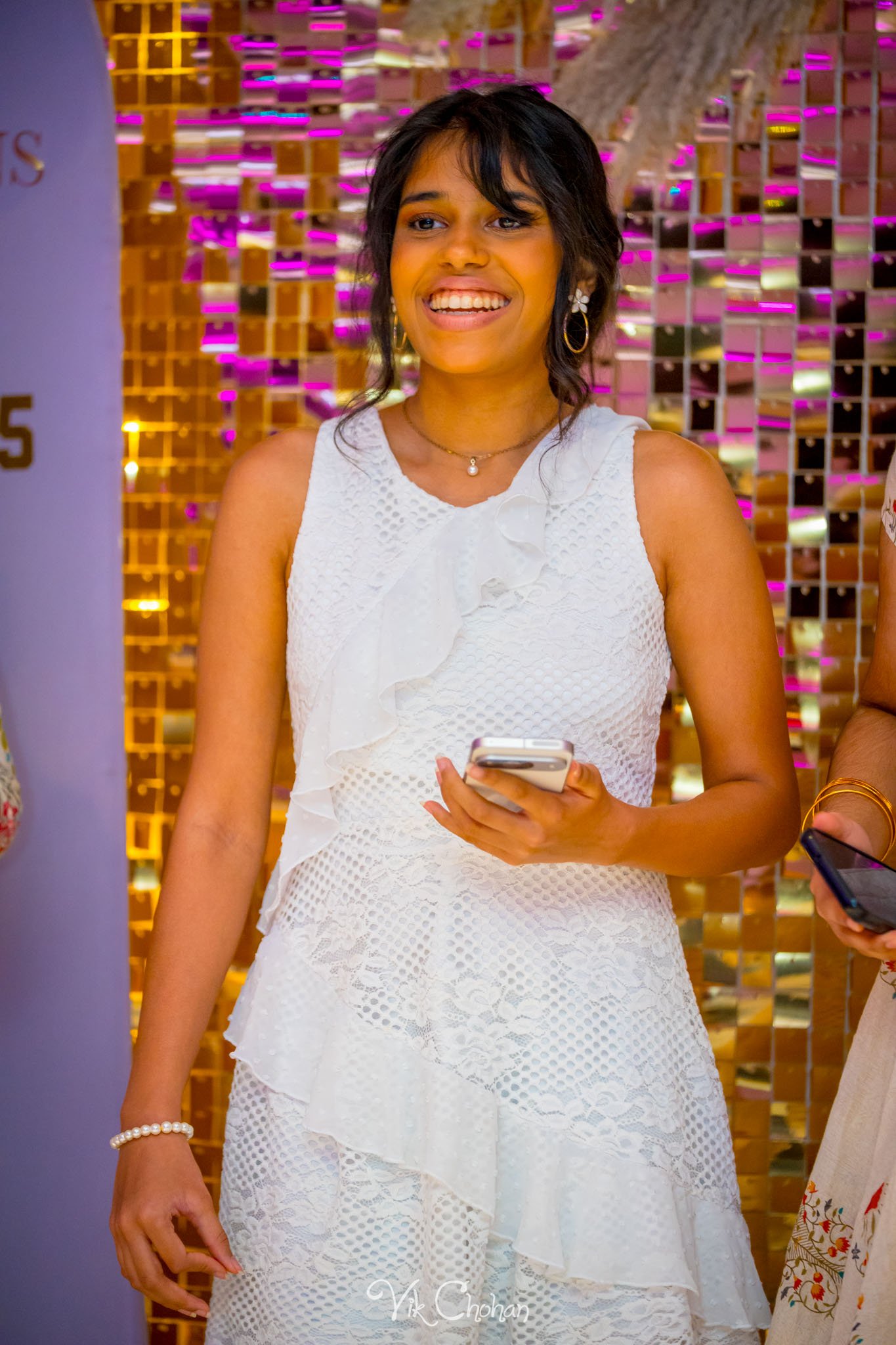 2025-07-12-Fiona-Graduation-Celebration-Event-Photography-Vik-Chohan-Photography-Photo-Booth-Social-Media-VCP-383.jpg