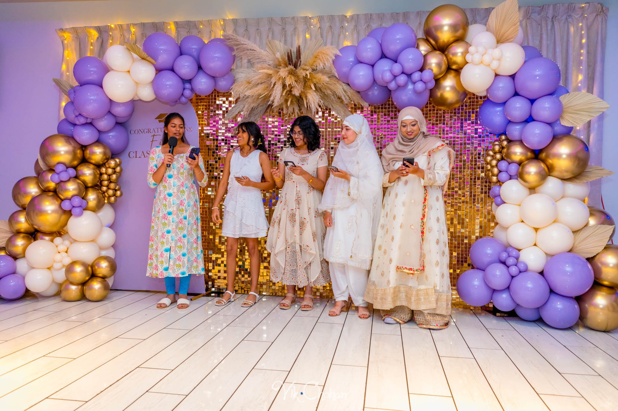 2025-07-12-Fiona-Graduation-Celebration-Event-Photography-Vik-Chohan-Photography-Photo-Booth-Social-Media-VCP-392.jpg