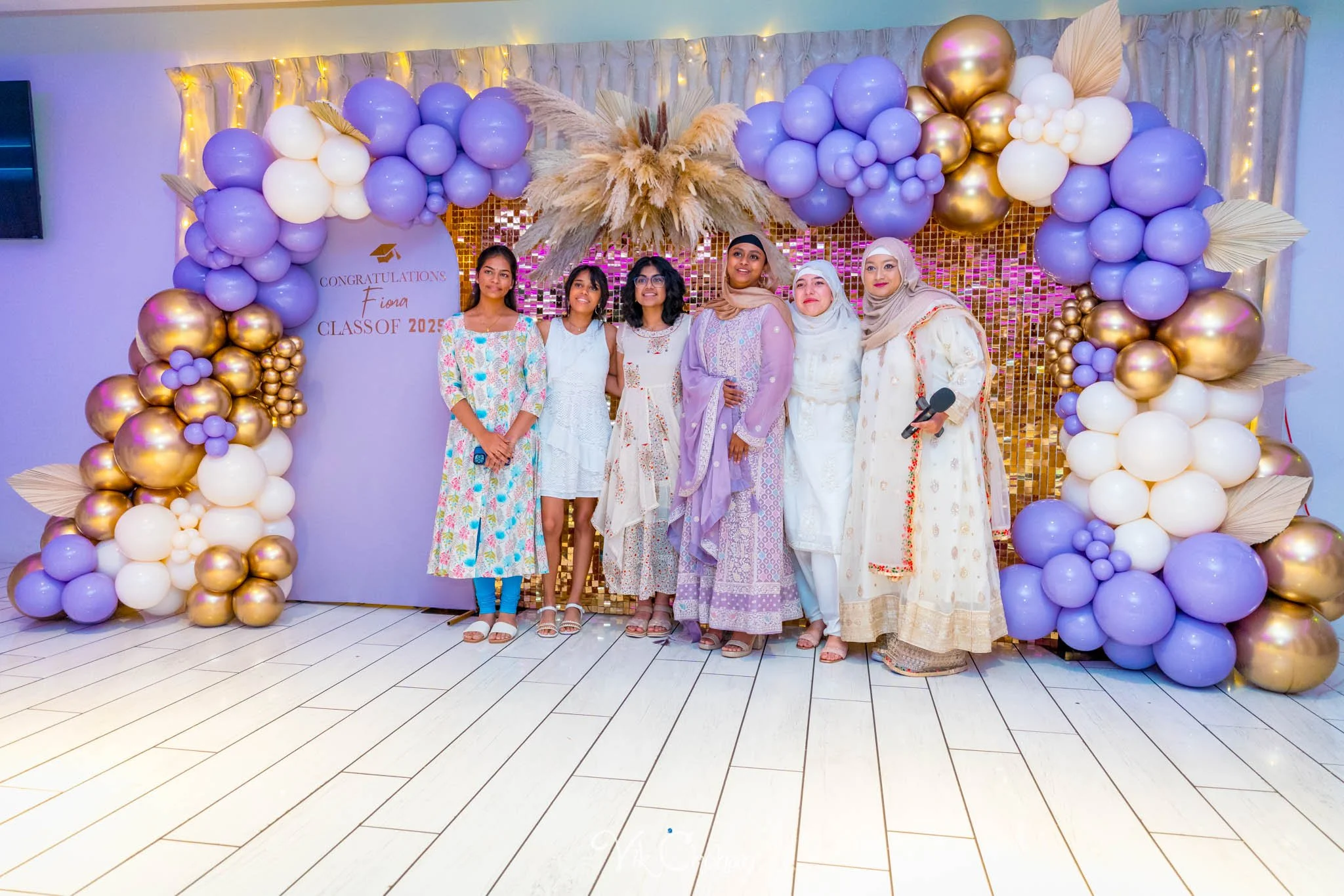 2025-07-12-Fiona-Graduation-Celebration-Event-Photography-Vik-Chohan-Photography-Photo-Booth-Social-Media-VCP-394.jpg