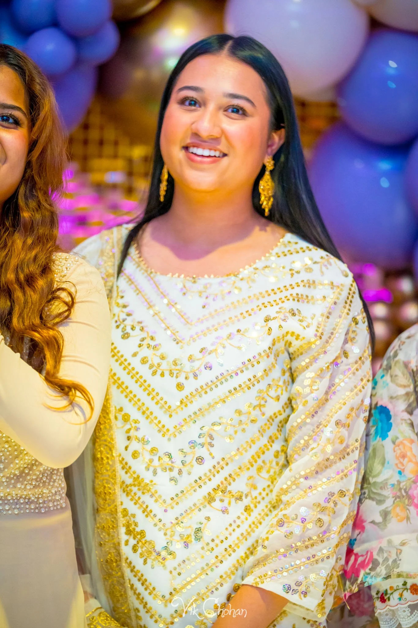 2025-07-12-Fiona-Graduation-Celebration-Event-Photography-Vik-Chohan-Photography-Photo-Booth-Social-Media-VCP-397.jpg