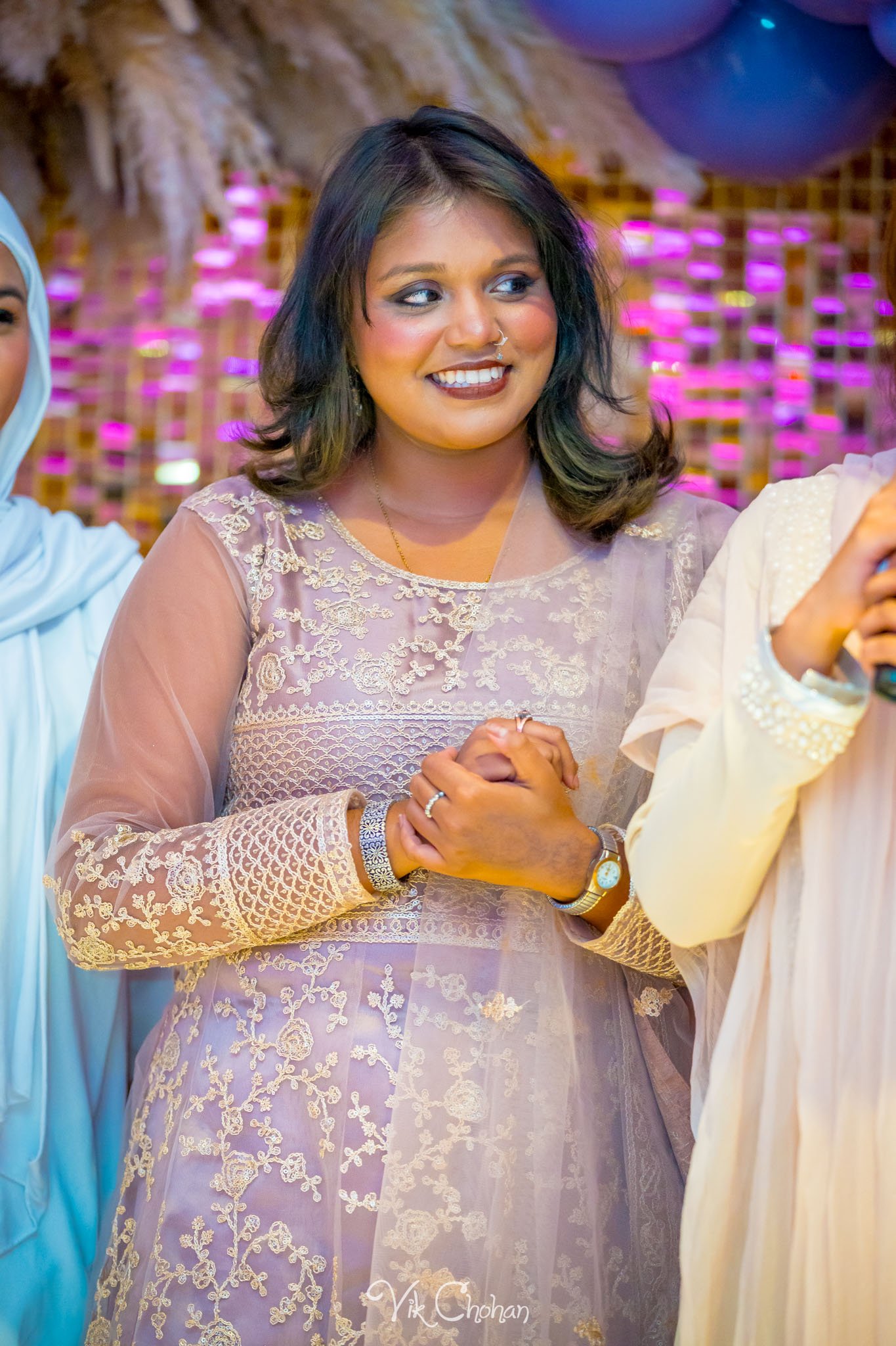 2025-07-12-Fiona-Graduation-Celebration-Event-Photography-Vik-Chohan-Photography-Photo-Booth-Social-Media-VCP-399.jpg