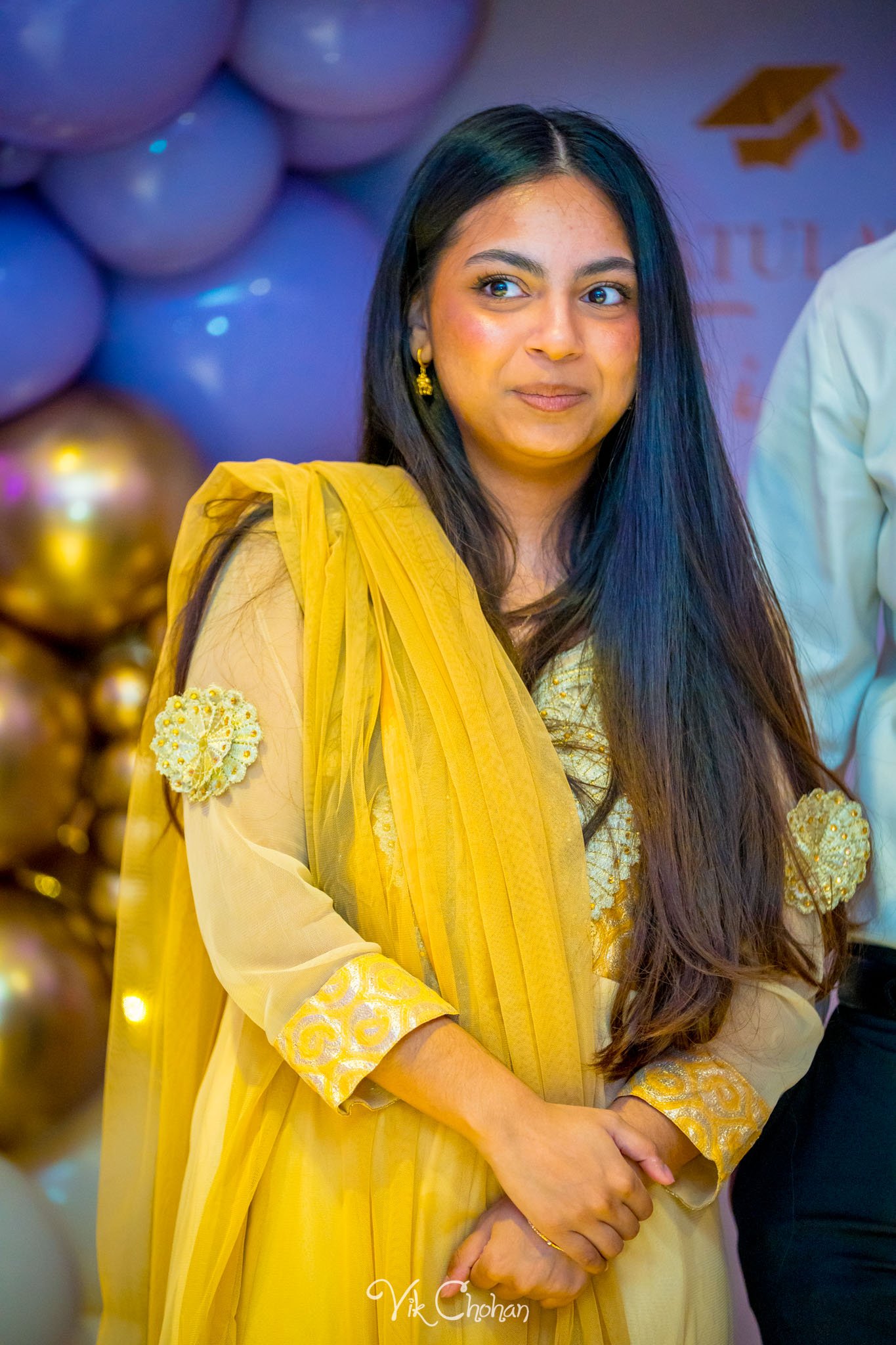 2025-07-12-Fiona-Graduation-Celebration-Event-Photography-Vik-Chohan-Photography-Photo-Booth-Social-Media-VCP-403.jpg