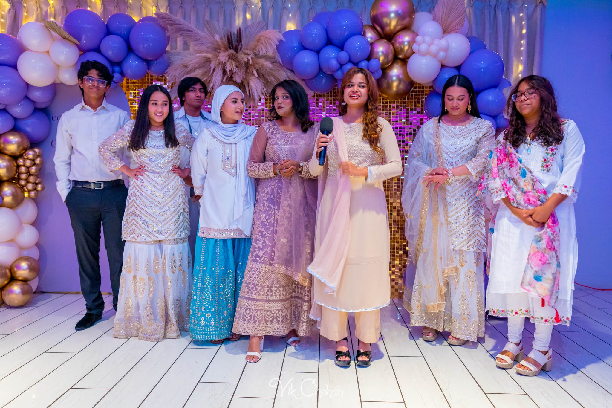 2025-07-12-Fiona-Graduation-Celebration-Event-Photography-Vik-Chohan-Photography-Photo-Booth-Social-Media-VCP-404.jpg