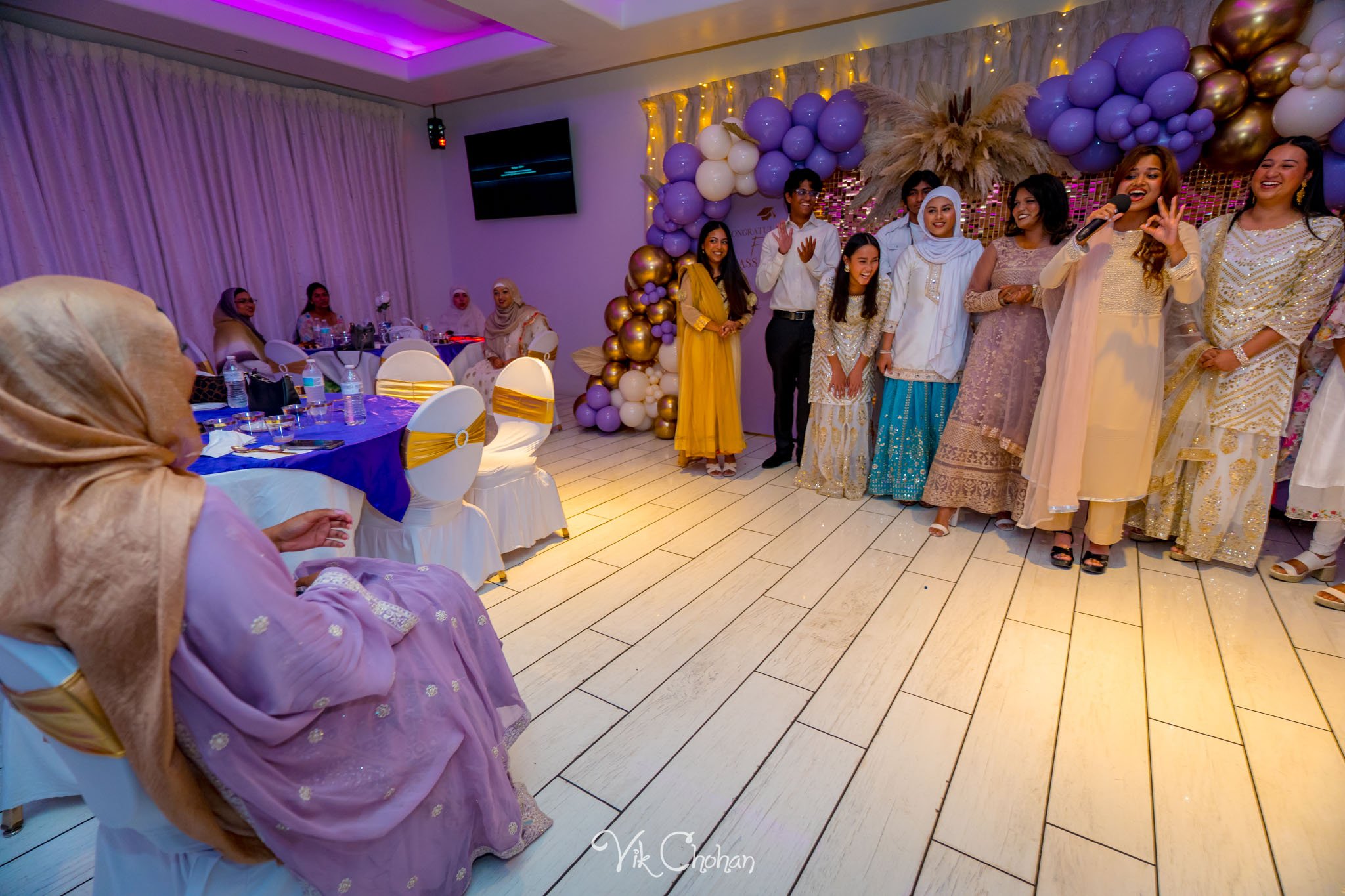 2025-07-12-Fiona-Graduation-Celebration-Event-Photography-Vik-Chohan-Photography-Photo-Booth-Social-Media-VCP-405.jpg