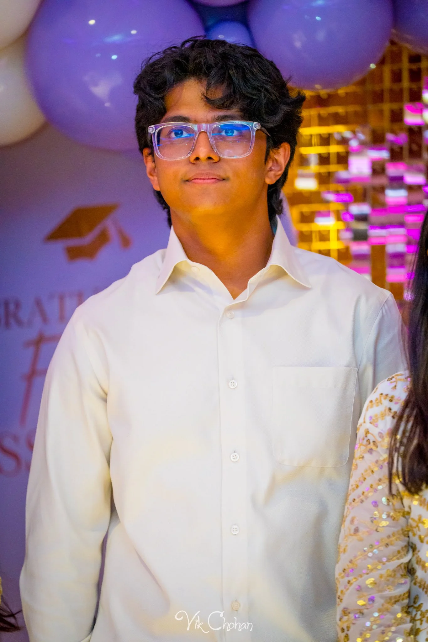 2025-07-12-Fiona-Graduation-Celebration-Event-Photography-Vik-Chohan-Photography-Photo-Booth-Social-Media-VCP-409.jpg