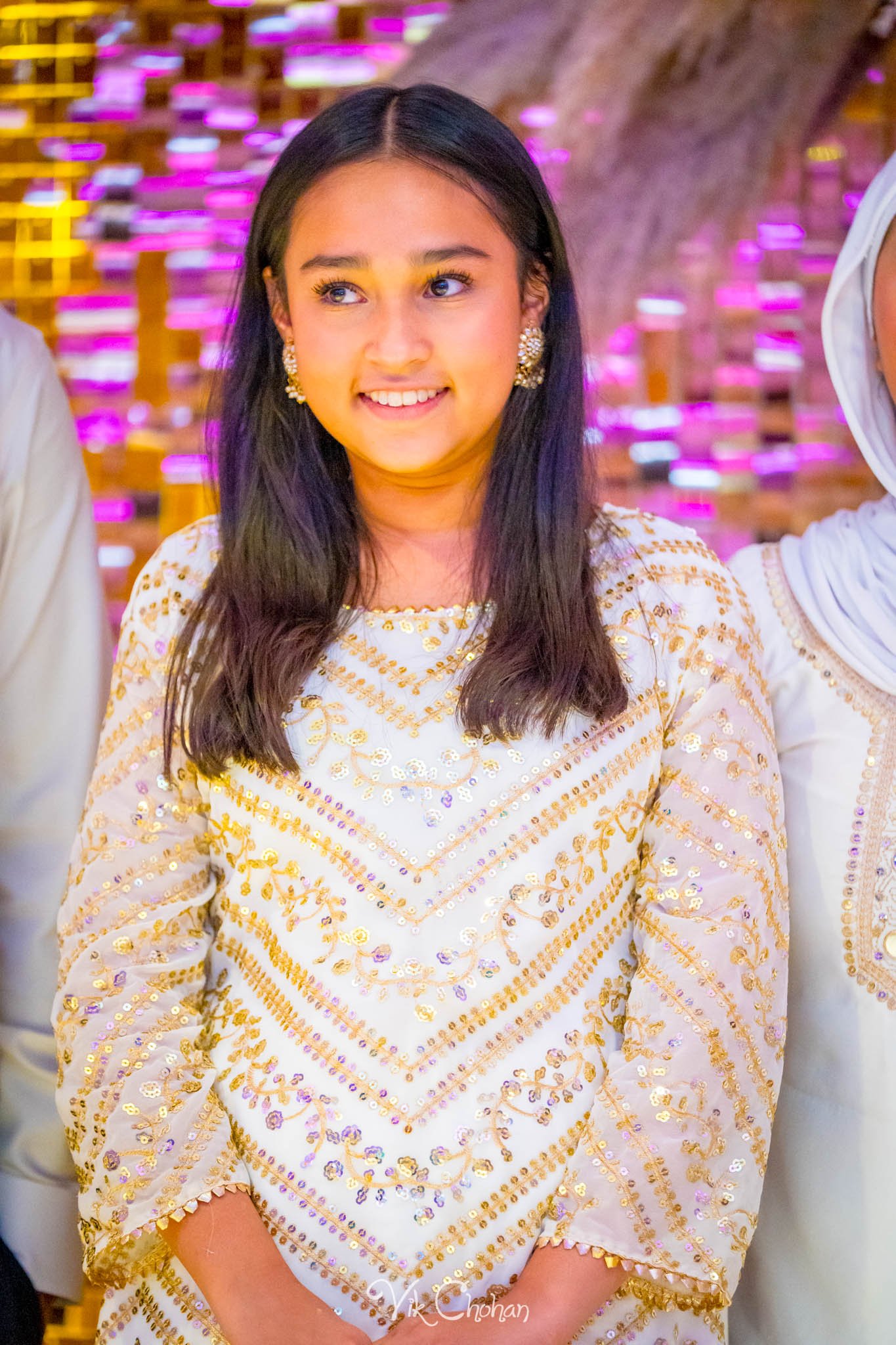 2025-07-12-Fiona-Graduation-Celebration-Event-Photography-Vik-Chohan-Photography-Photo-Booth-Social-Media-VCP-410.jpg