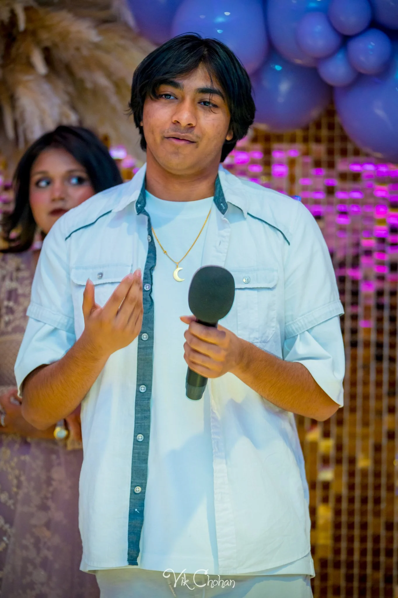 2025-07-12-Fiona-Graduation-Celebration-Event-Photography-Vik-Chohan-Photography-Photo-Booth-Social-Media-VCP-414.jpg
