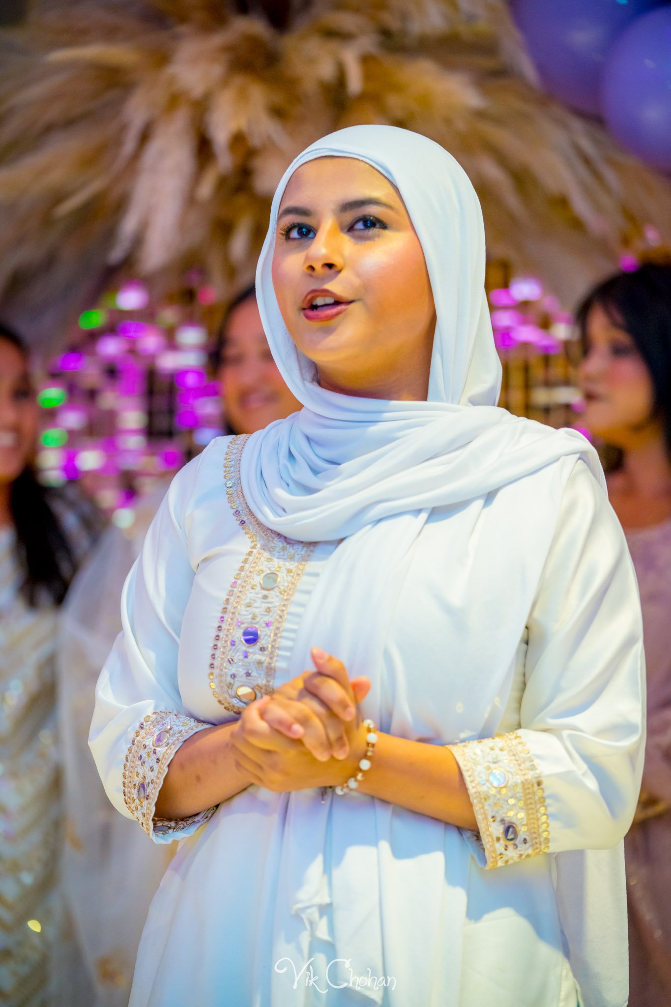 2025-07-12-Fiona-Graduation-Celebration-Event-Photography-Vik-Chohan-Photography-Photo-Booth-Social-Media-VCP-418.jpg