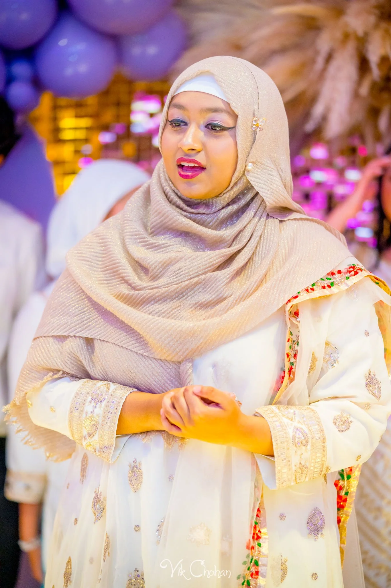 2025-07-12-Fiona-Graduation-Celebration-Event-Photography-Vik-Chohan-Photography-Photo-Booth-Social-Media-VCP-419.jpg