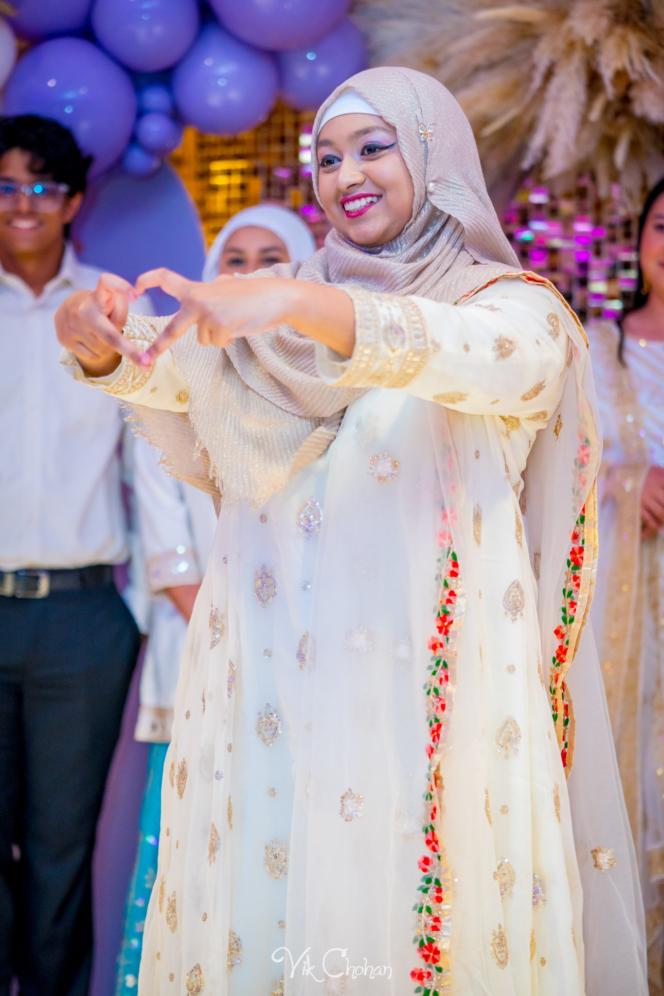 2025-07-12-Fiona-Graduation-Celebration-Event-Photography-Vik-Chohan-Photography-Photo-Booth-Social-Media-VCP-420.jpg