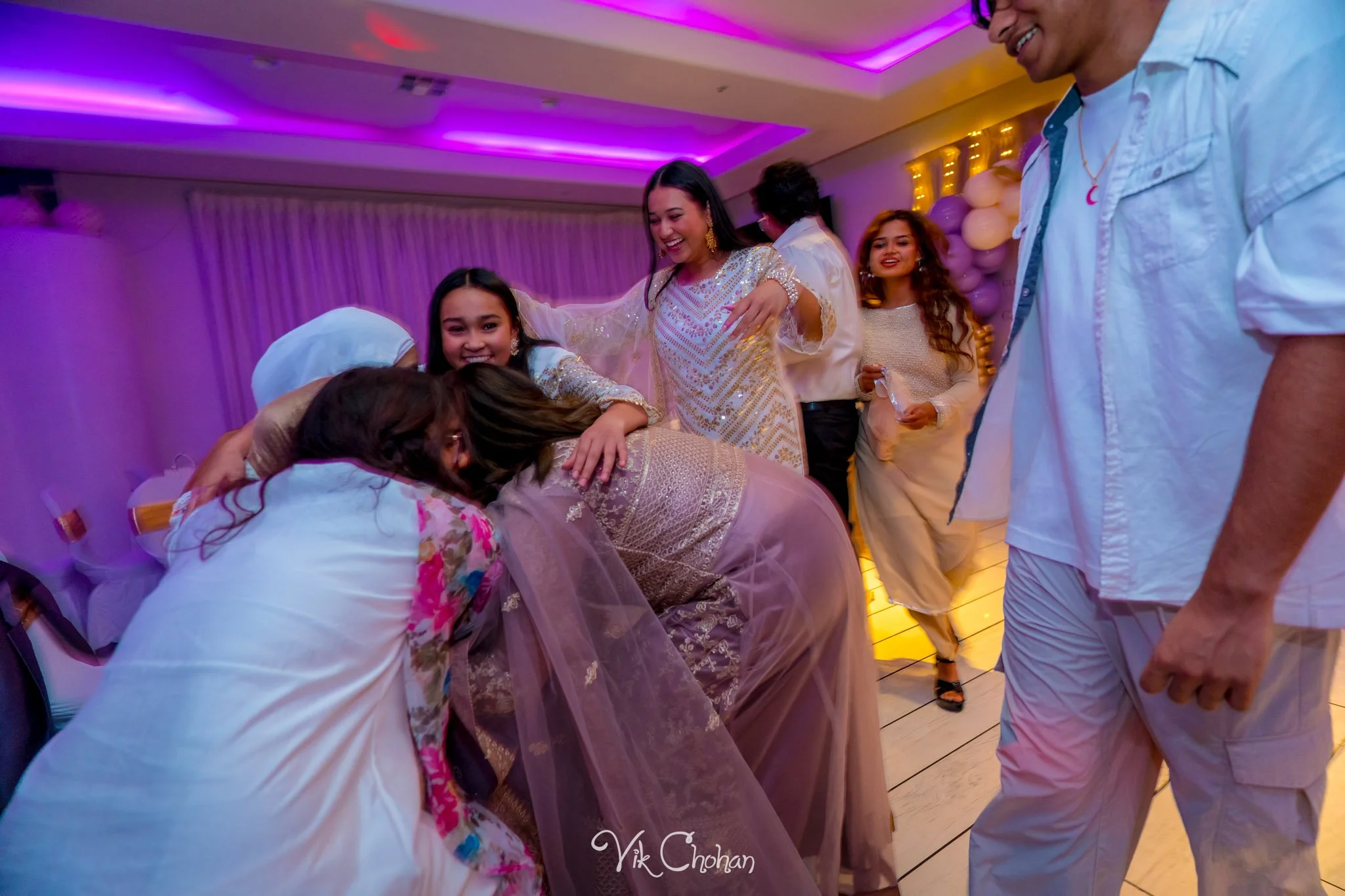 2025-07-12-Fiona-Graduation-Celebration-Event-Photography-Vik-Chohan-Photography-Photo-Booth-Social-Media-VCP-422.jpg