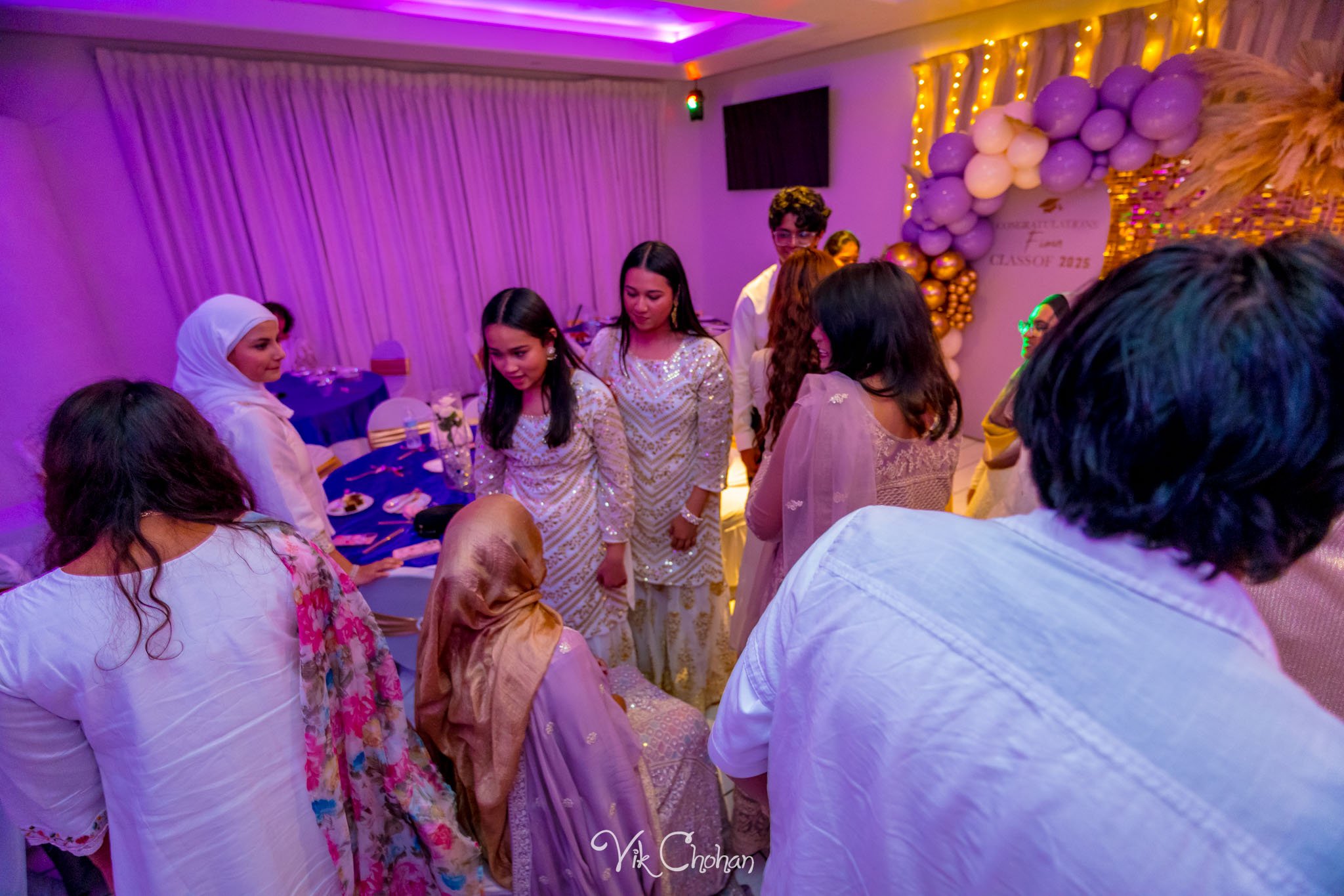 2025-07-12-Fiona-Graduation-Celebration-Event-Photography-Vik-Chohan-Photography-Photo-Booth-Social-Media-VCP-424.jpg