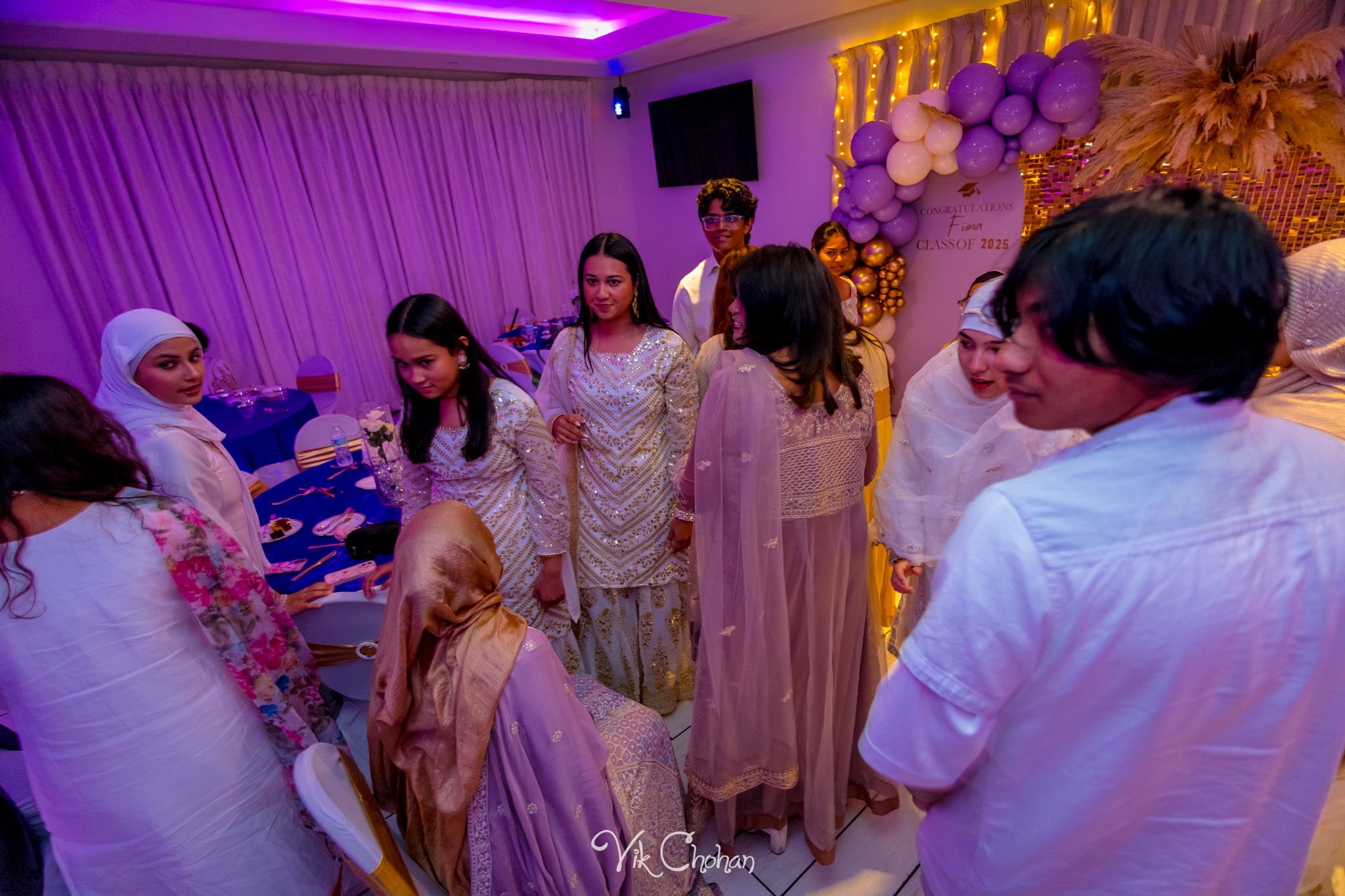 2025-07-12-Fiona-Graduation-Celebration-Event-Photography-Vik-Chohan-Photography-Photo-Booth-Social-Media-VCP-425.jpg
